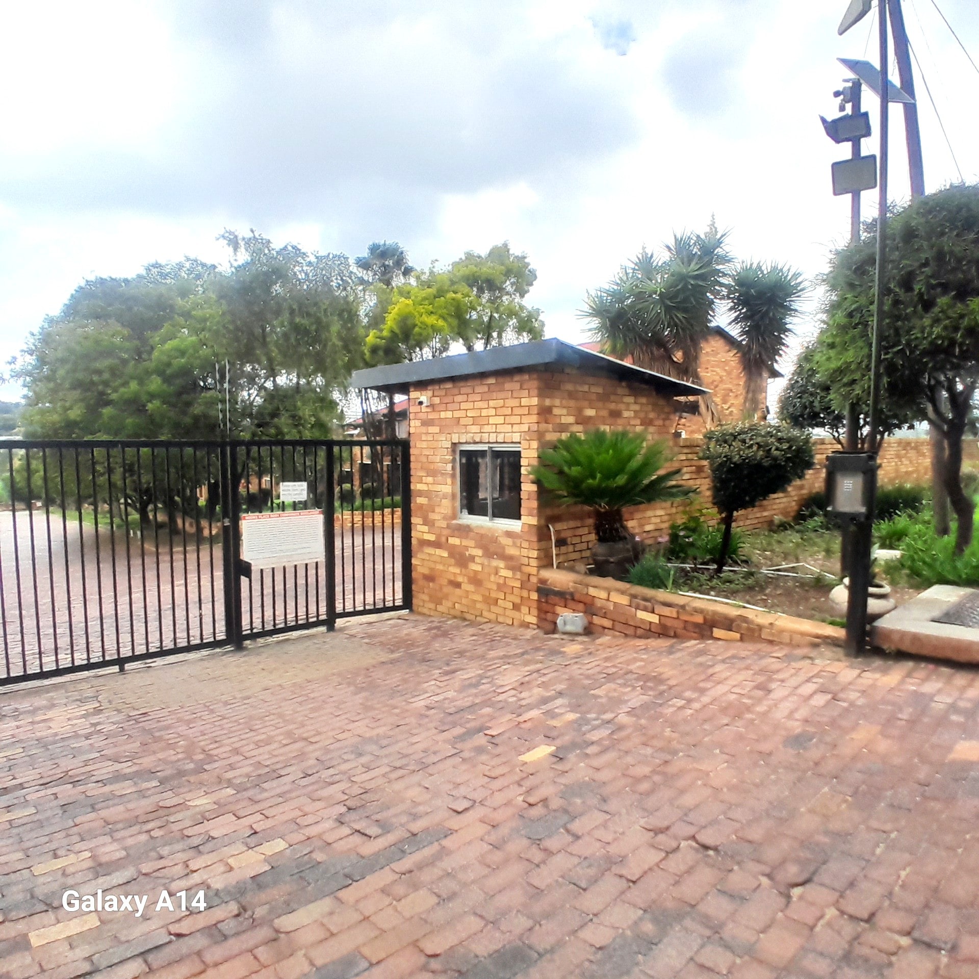 Property Pic