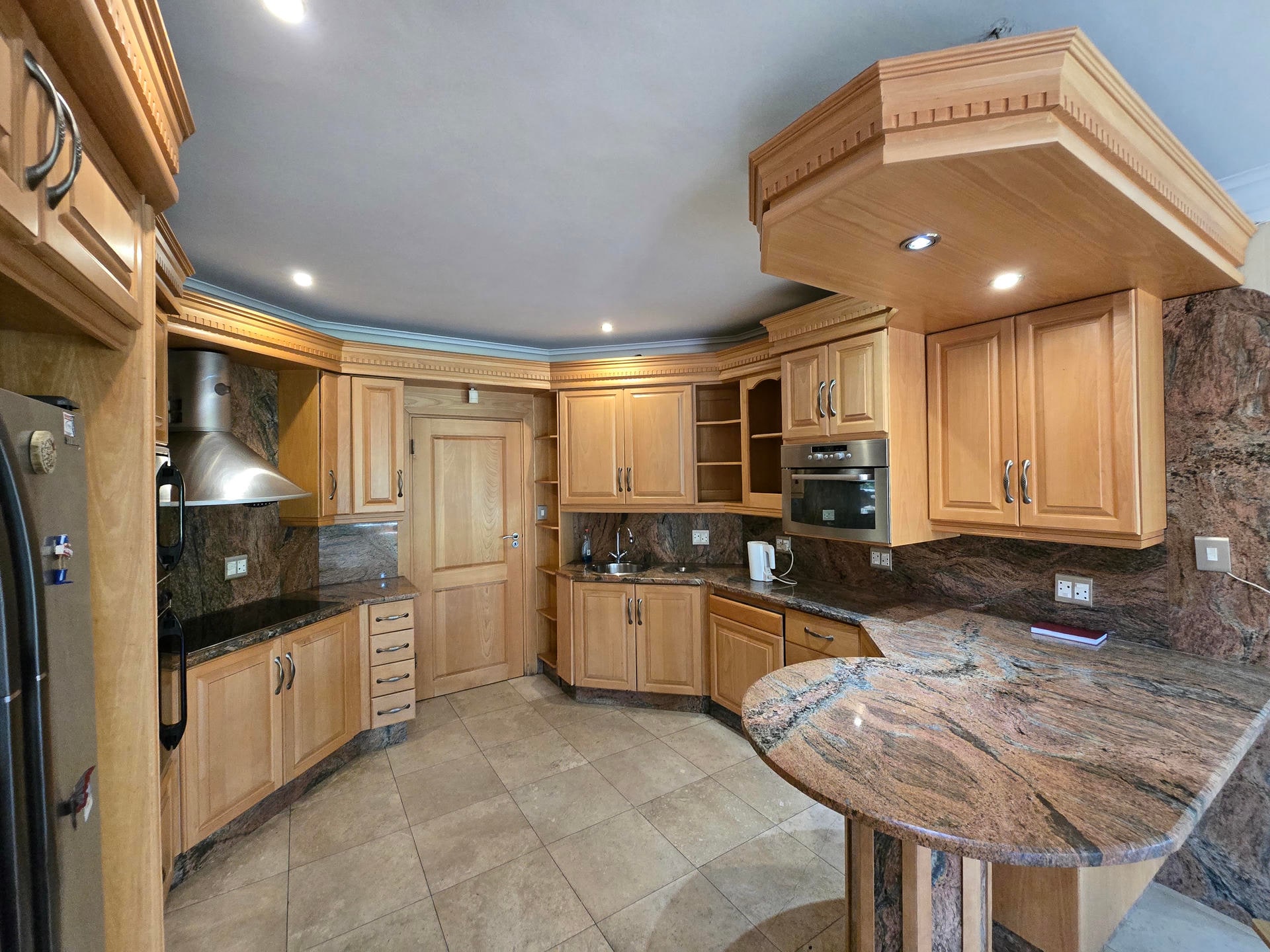 Property Pic