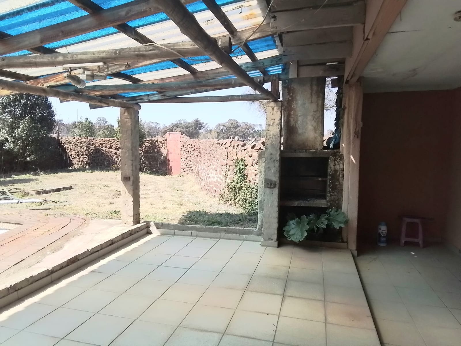 Property Pic