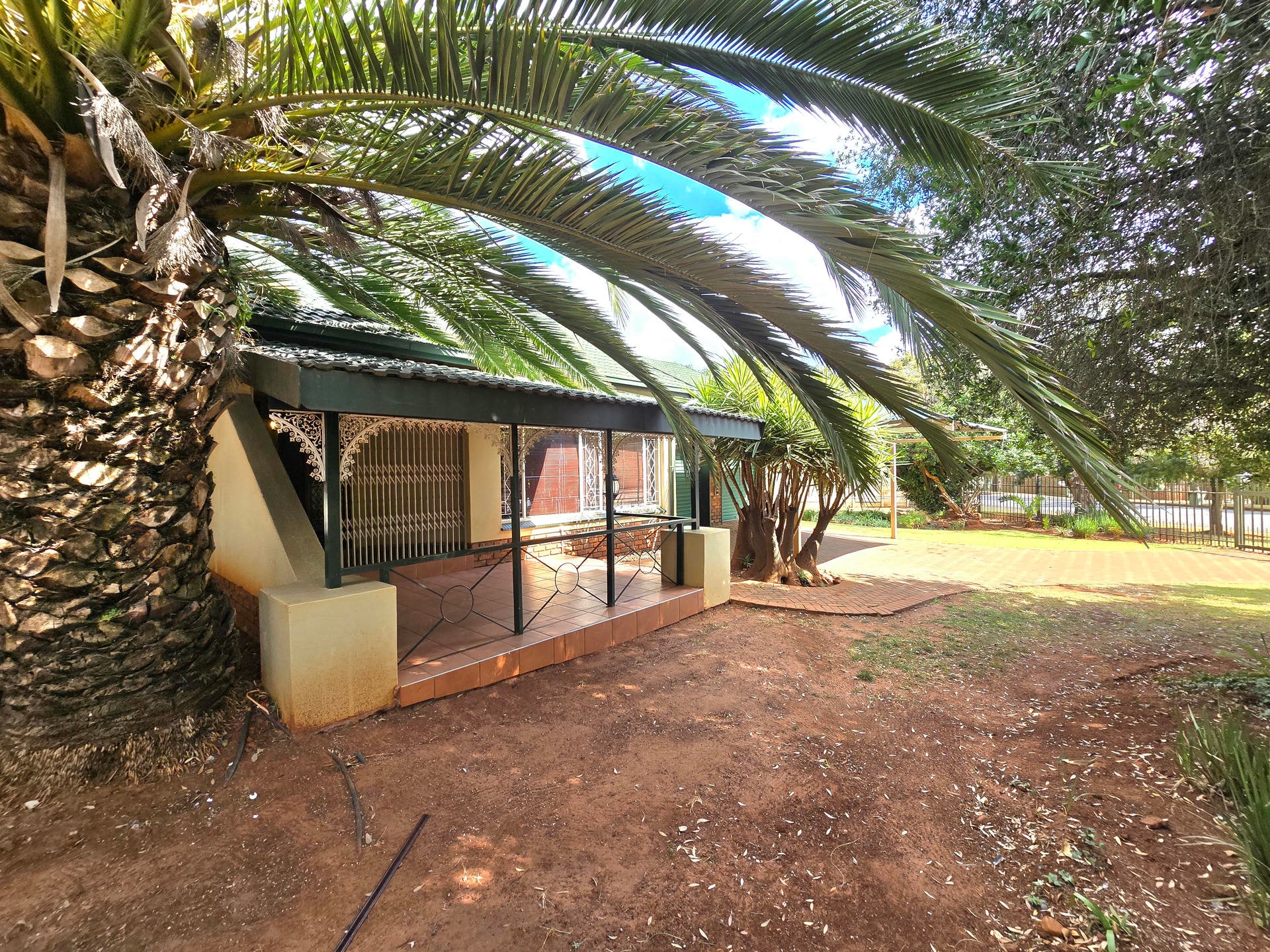 Property Pic