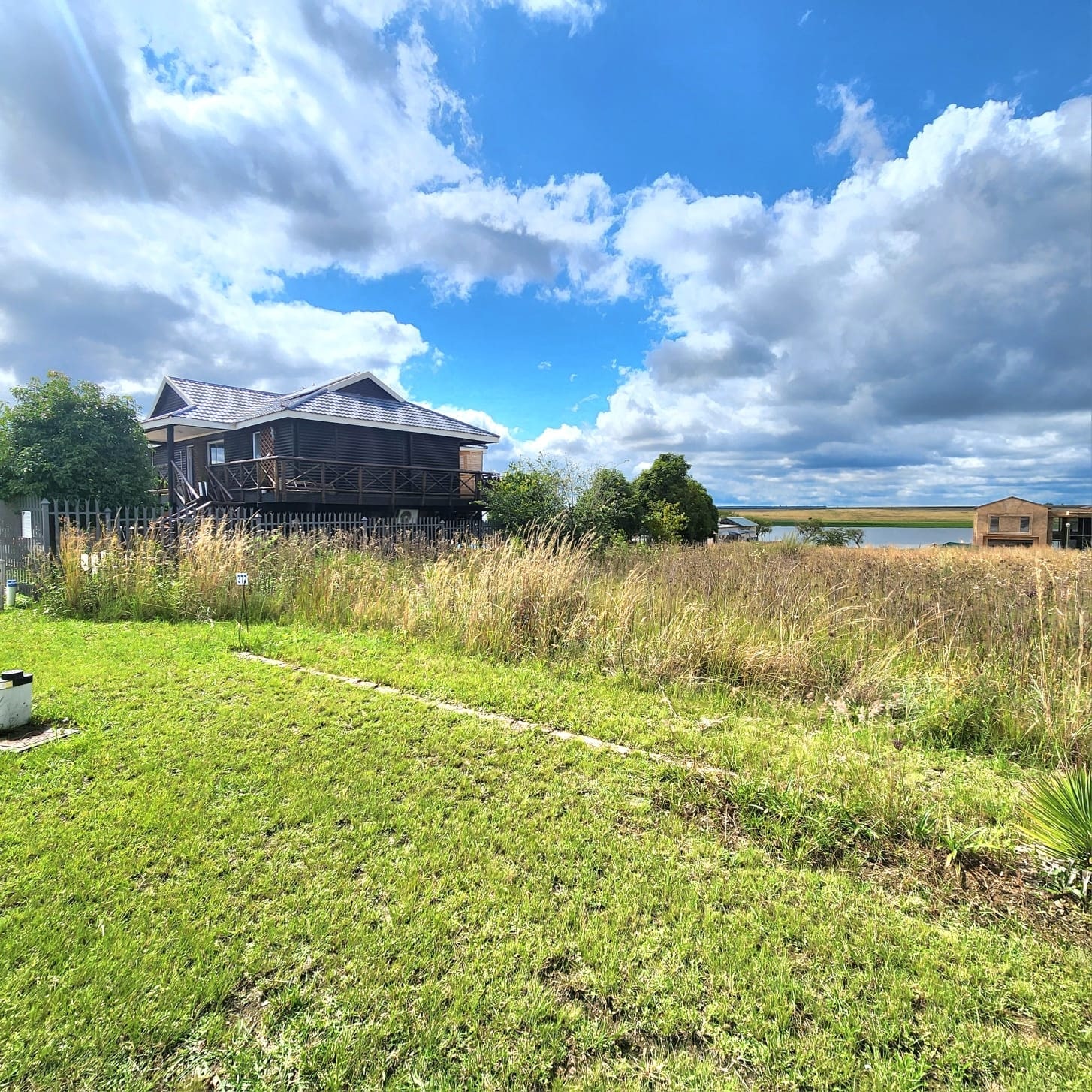Property Pic