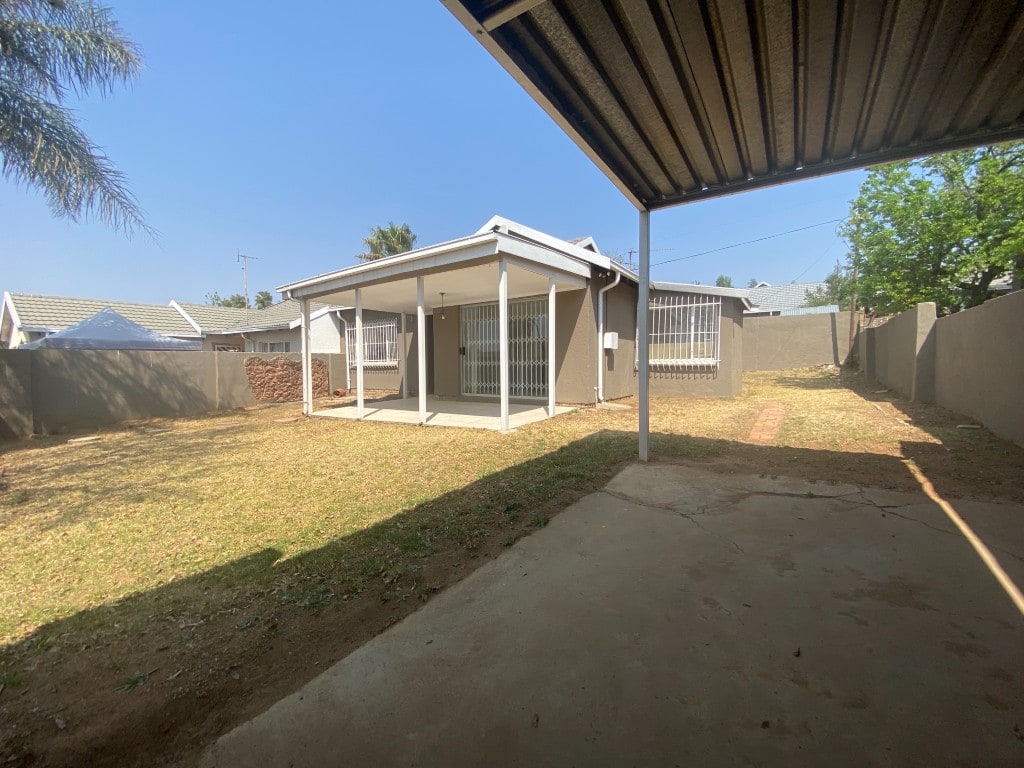 Property Pic