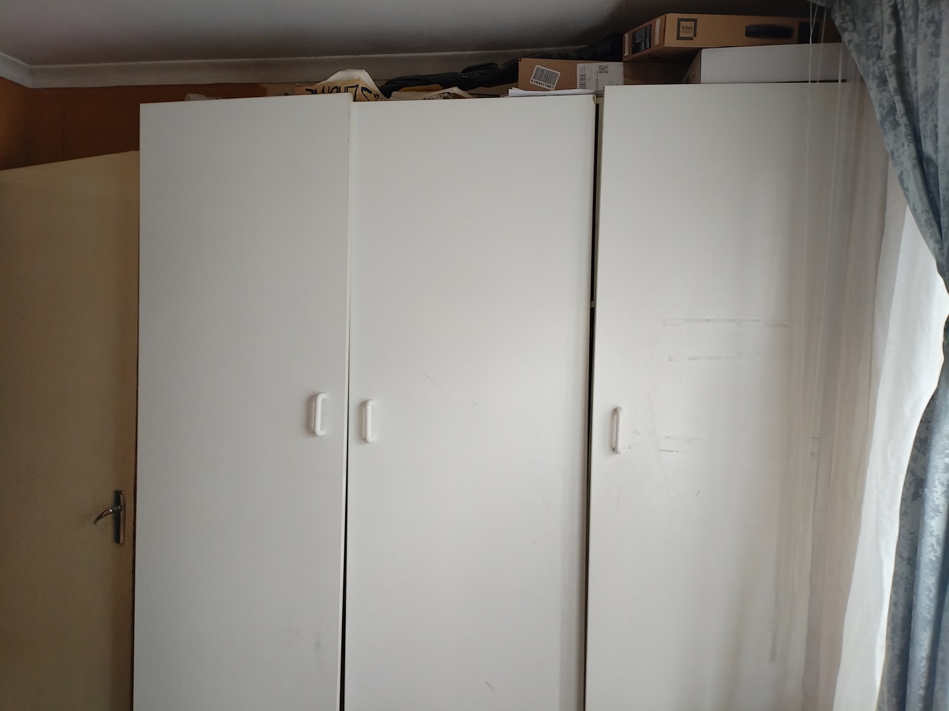 Property Pic