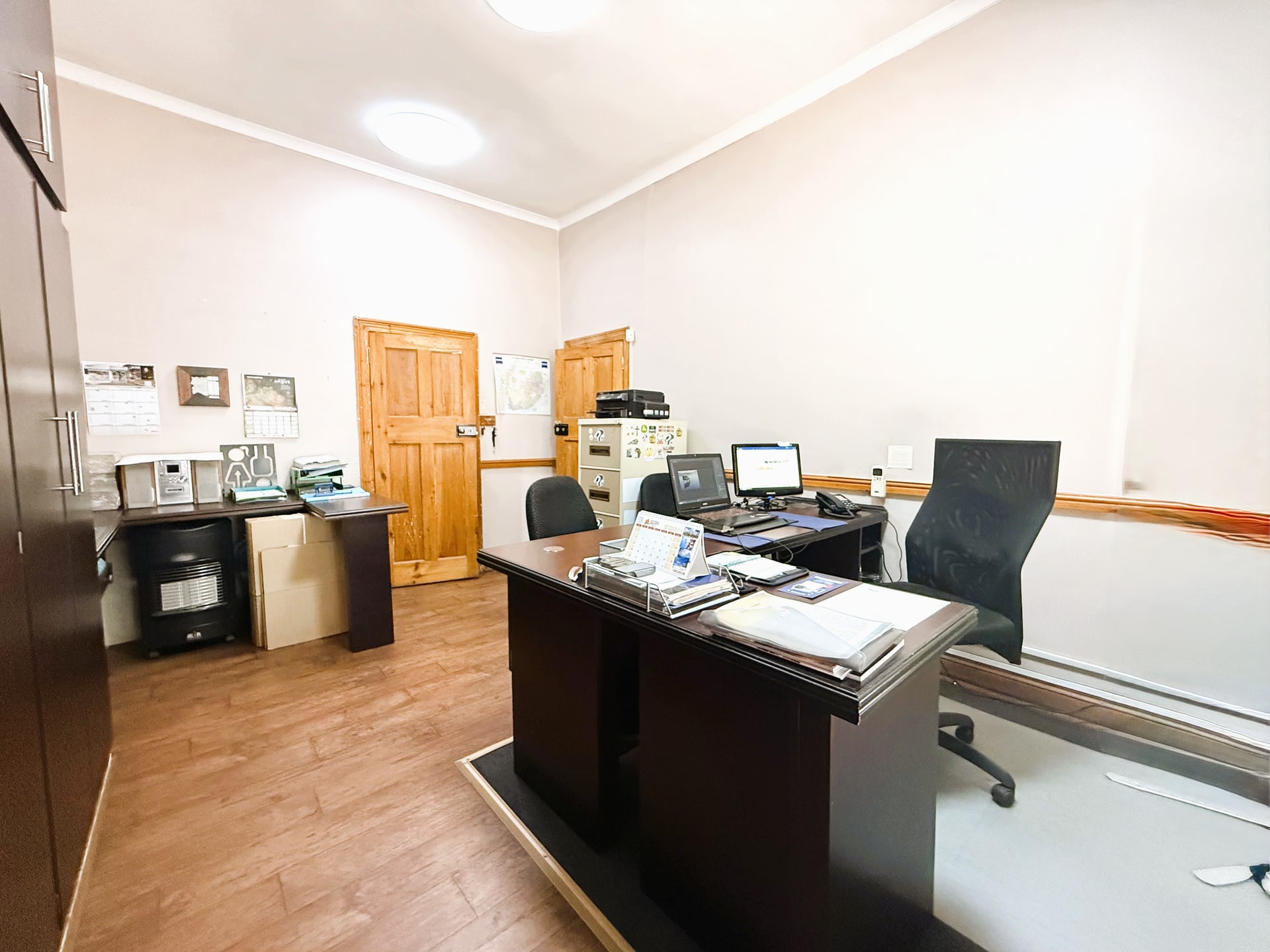 Property Pic