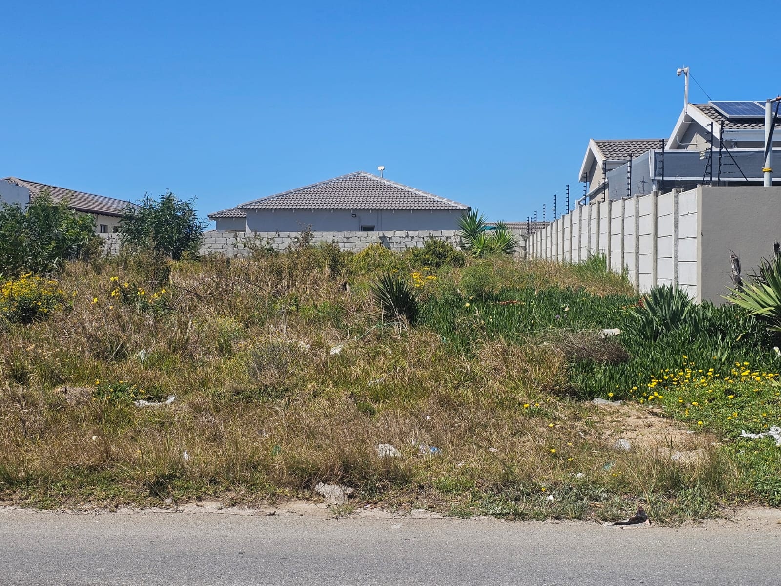 Property Pic