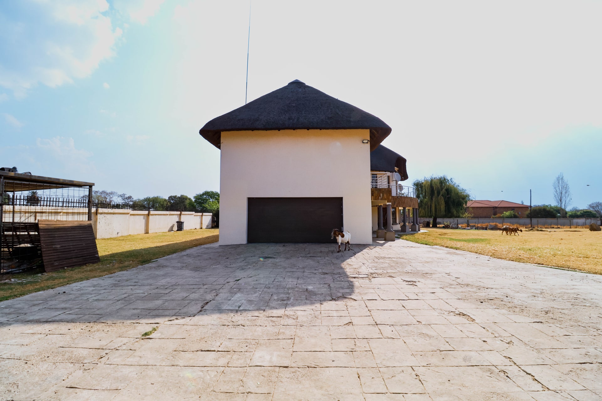 Property Pic