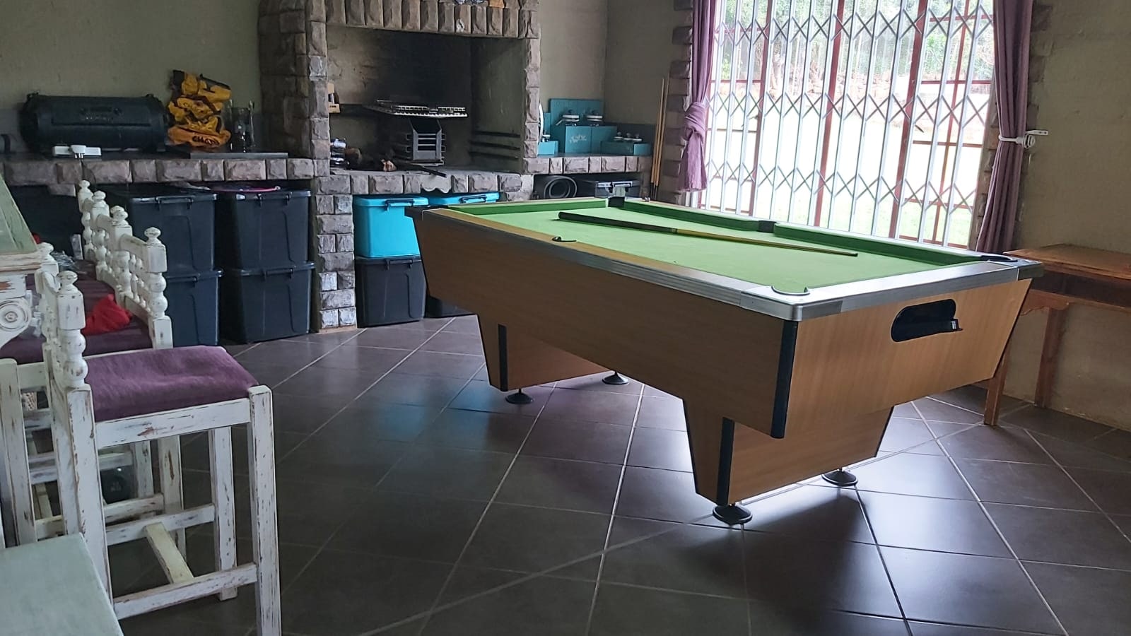 Property Pic