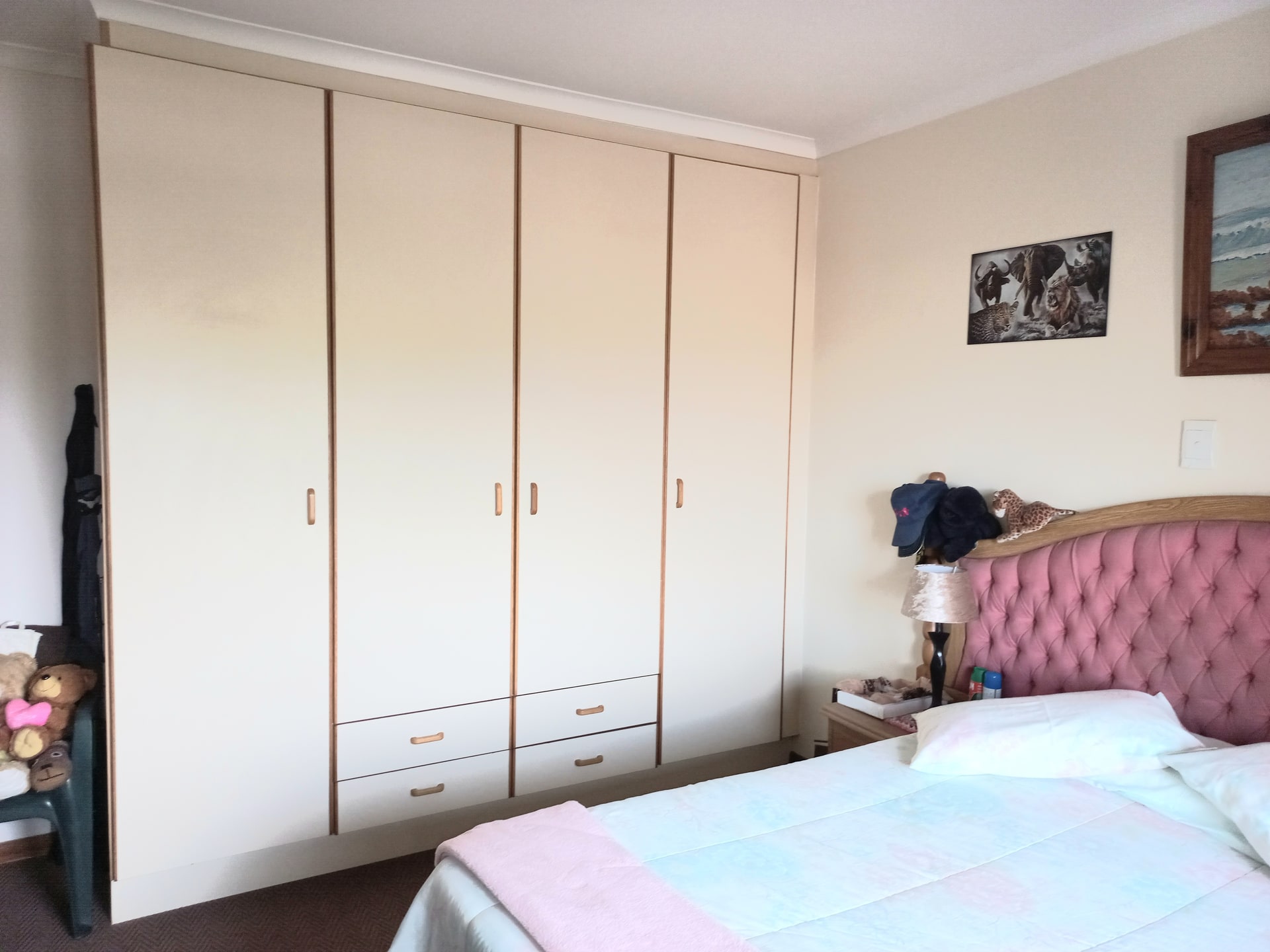 Property Pic