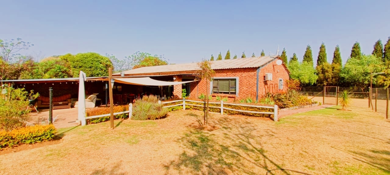Property Pic