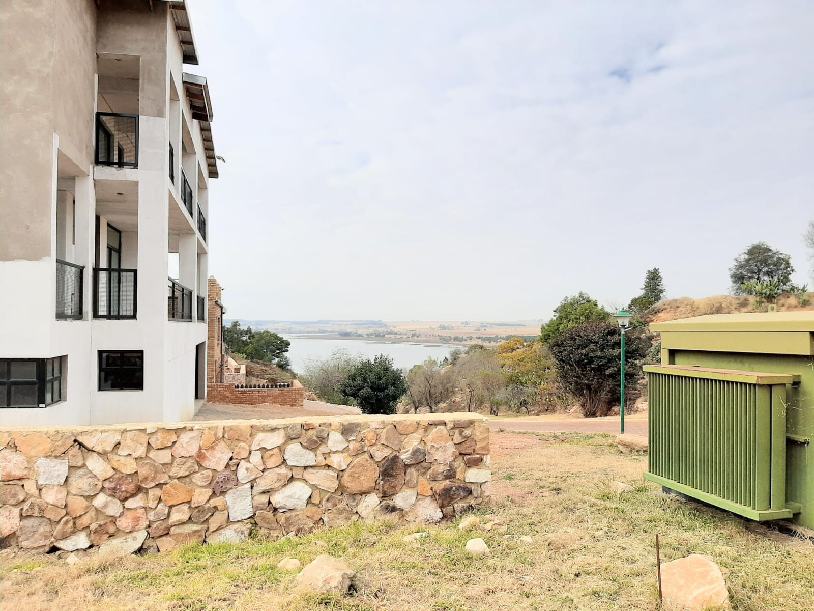 Property Pic