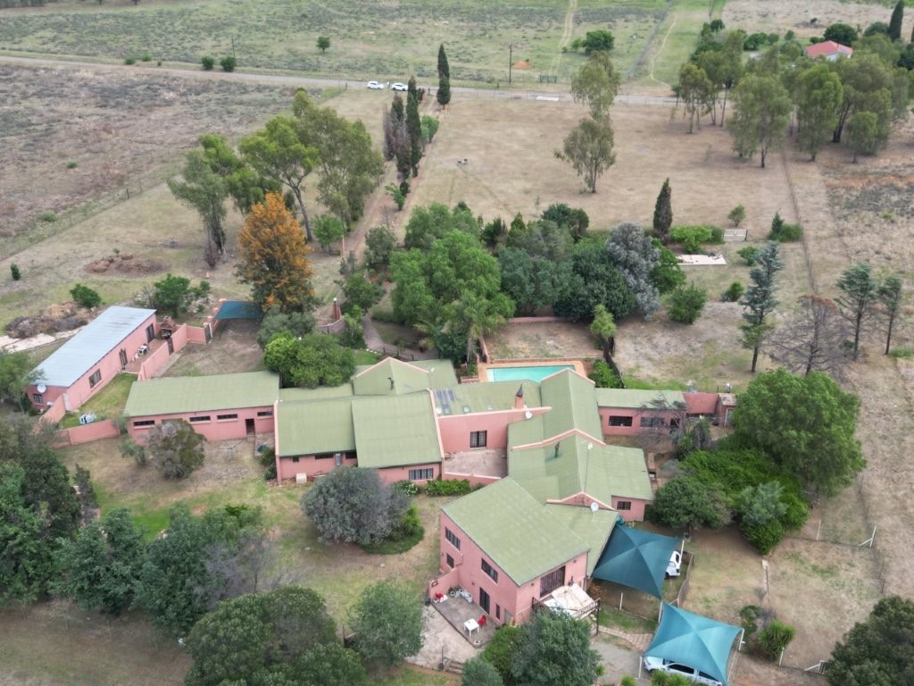 Property Pic