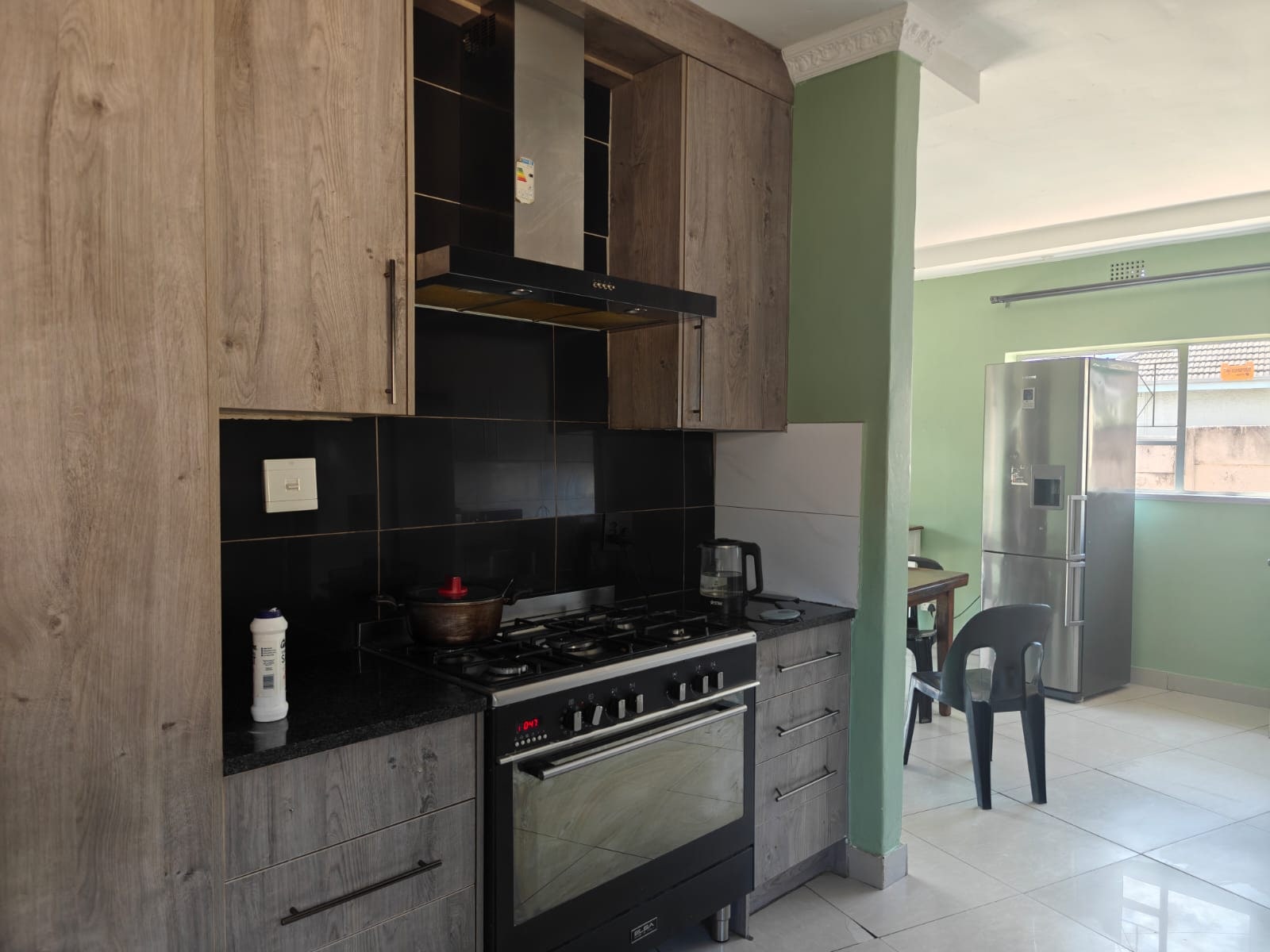 Property Pic