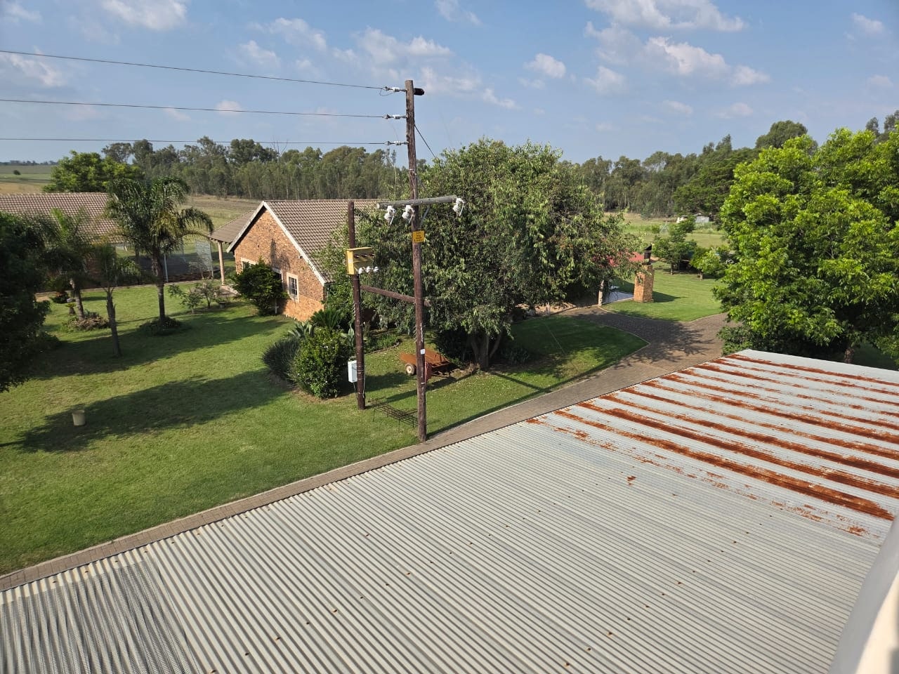 Property Pic