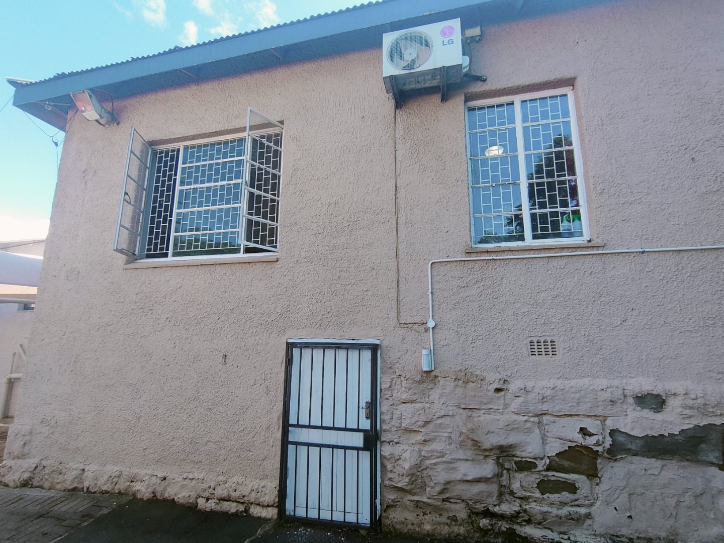 Property Pic