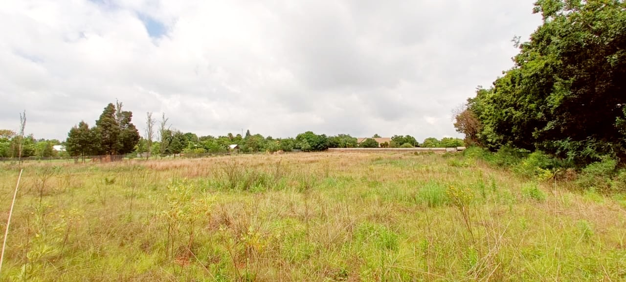 Property Pic