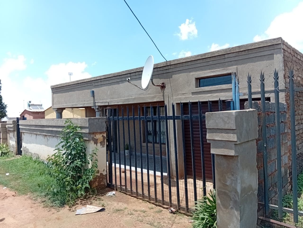 Property Pic