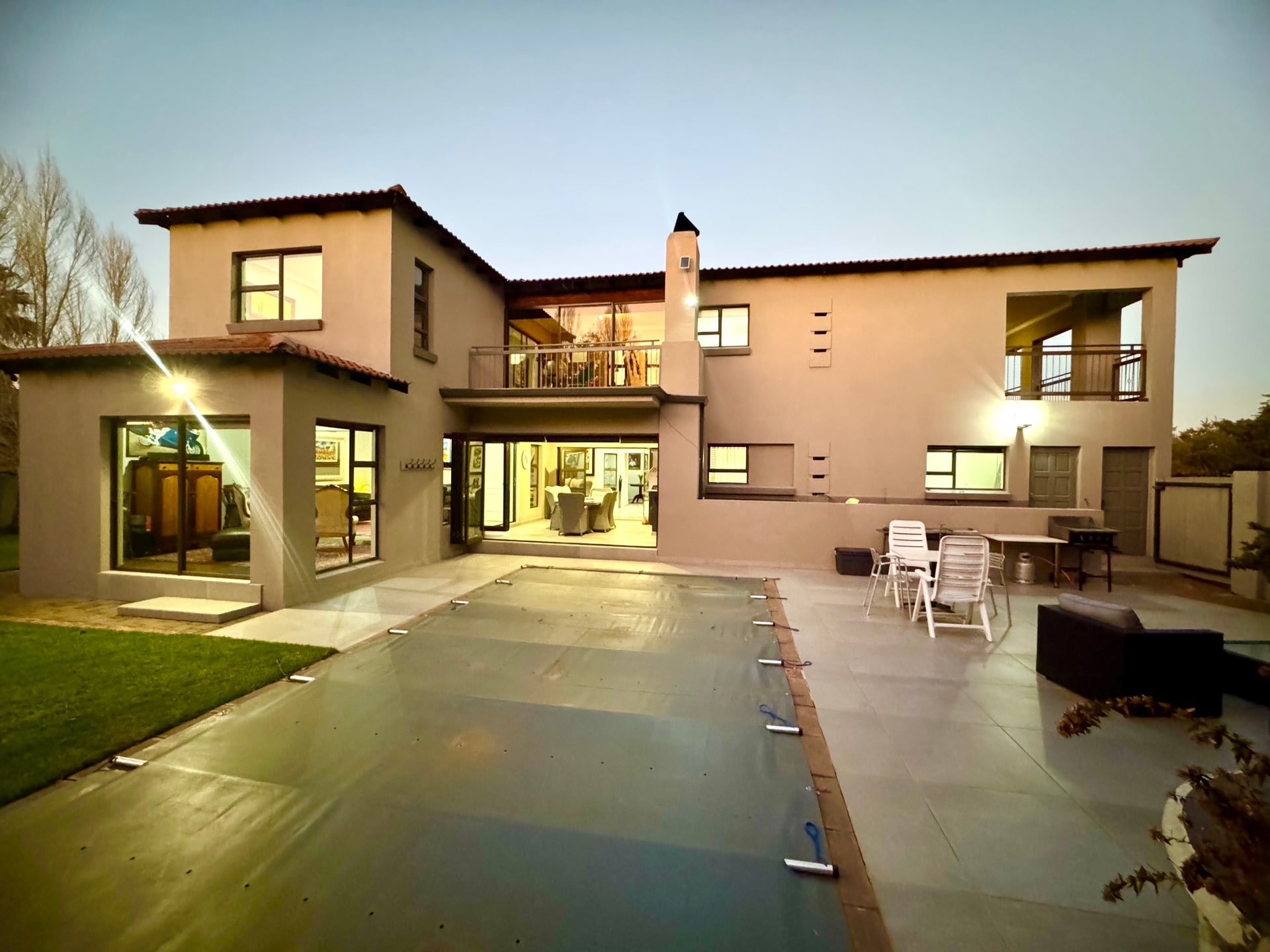 Property Pic