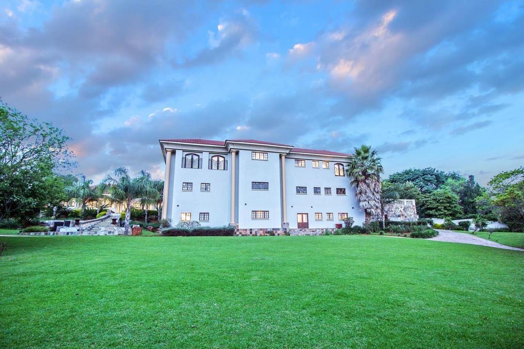 Property Pic