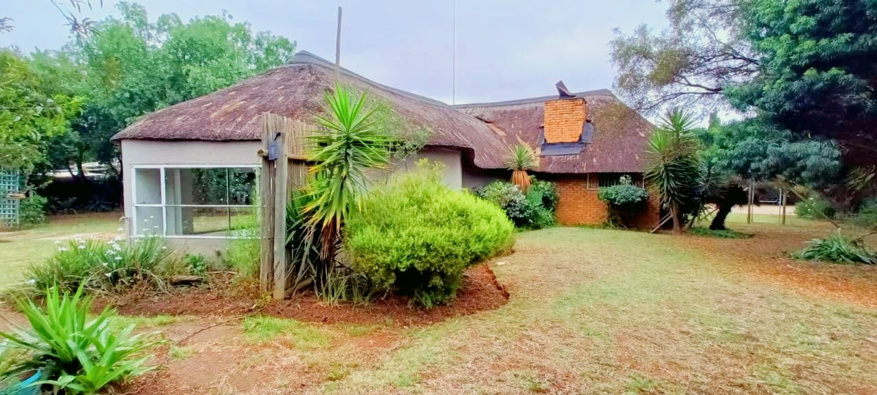 Property Pic
