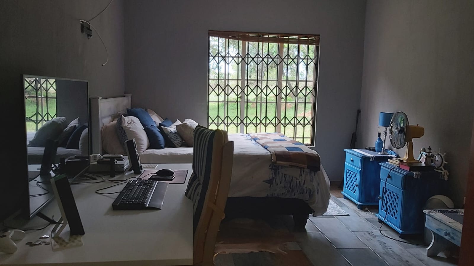 Property Pic