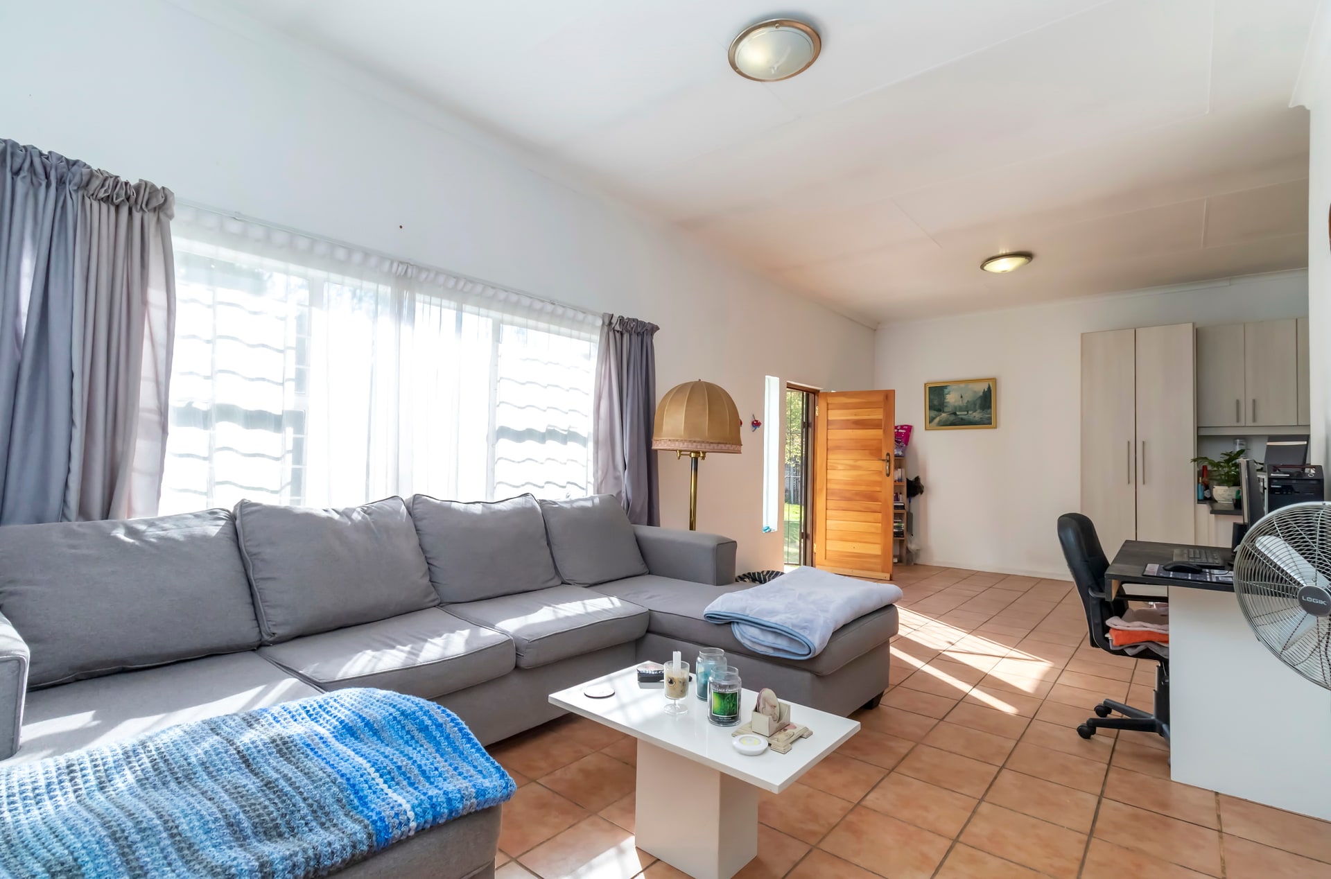 Property Pic