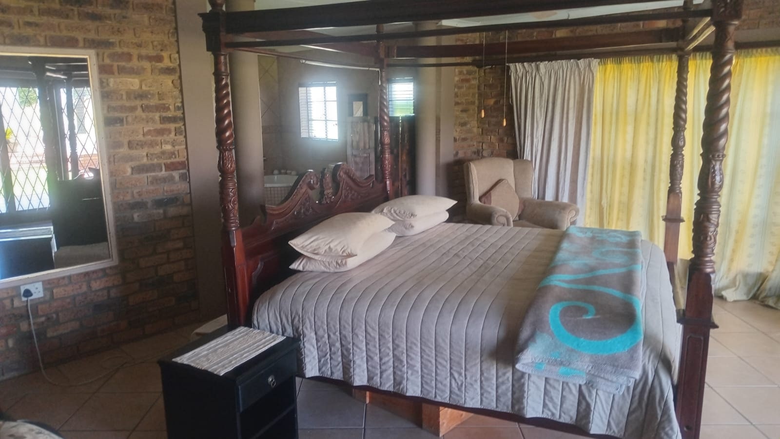 Property Pic
