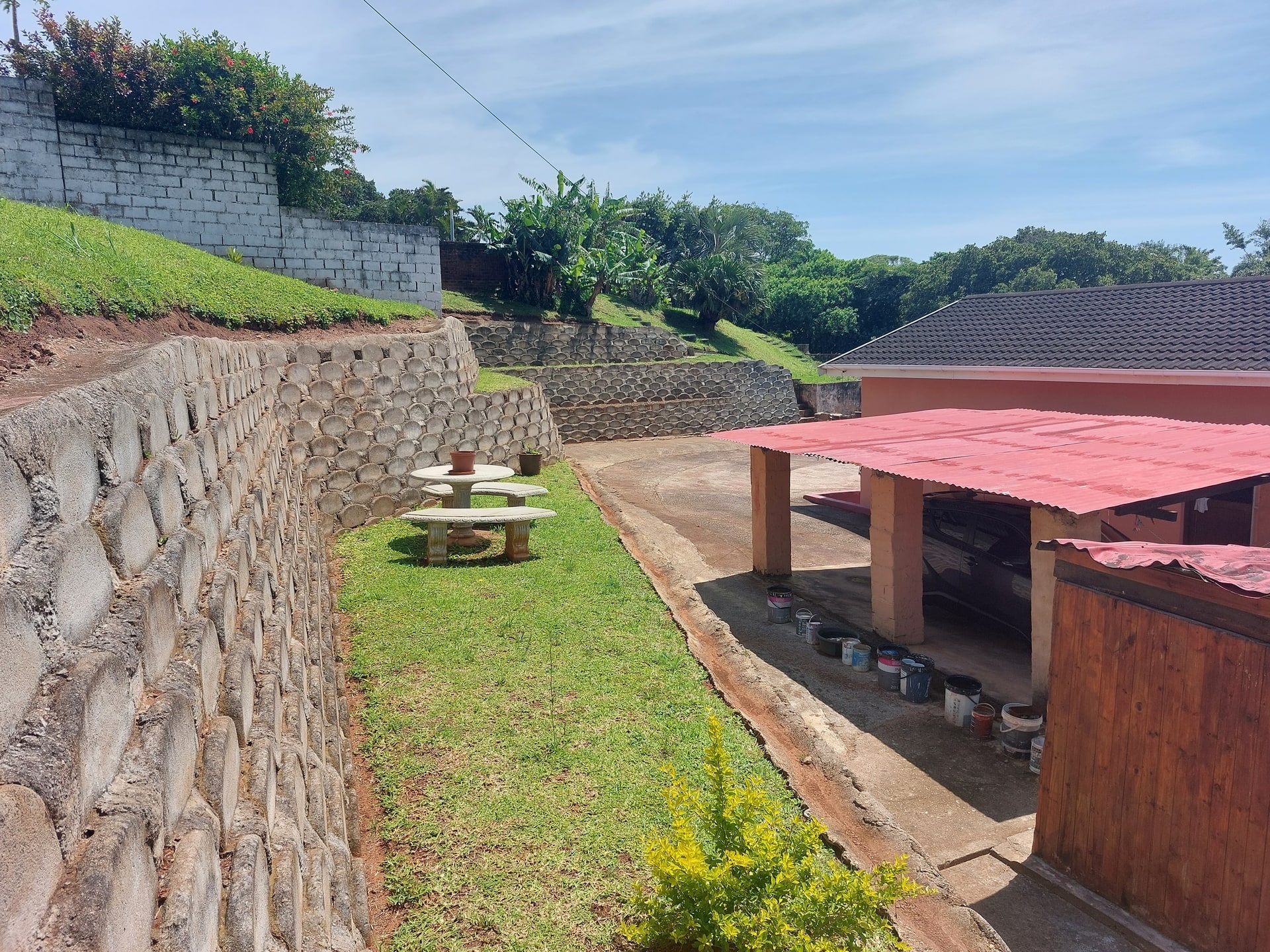 Property Pic