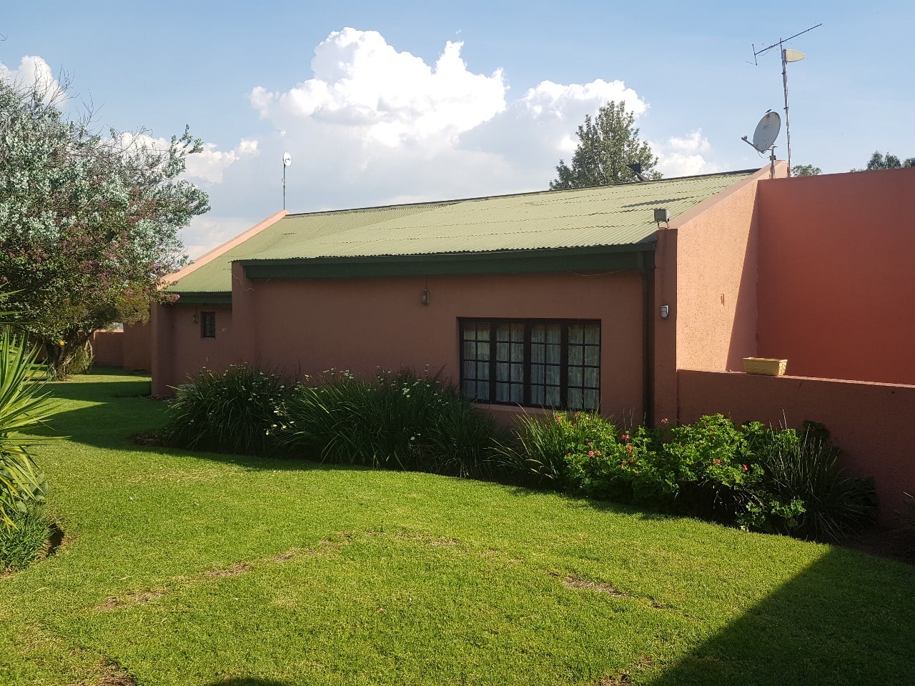 Property Pic