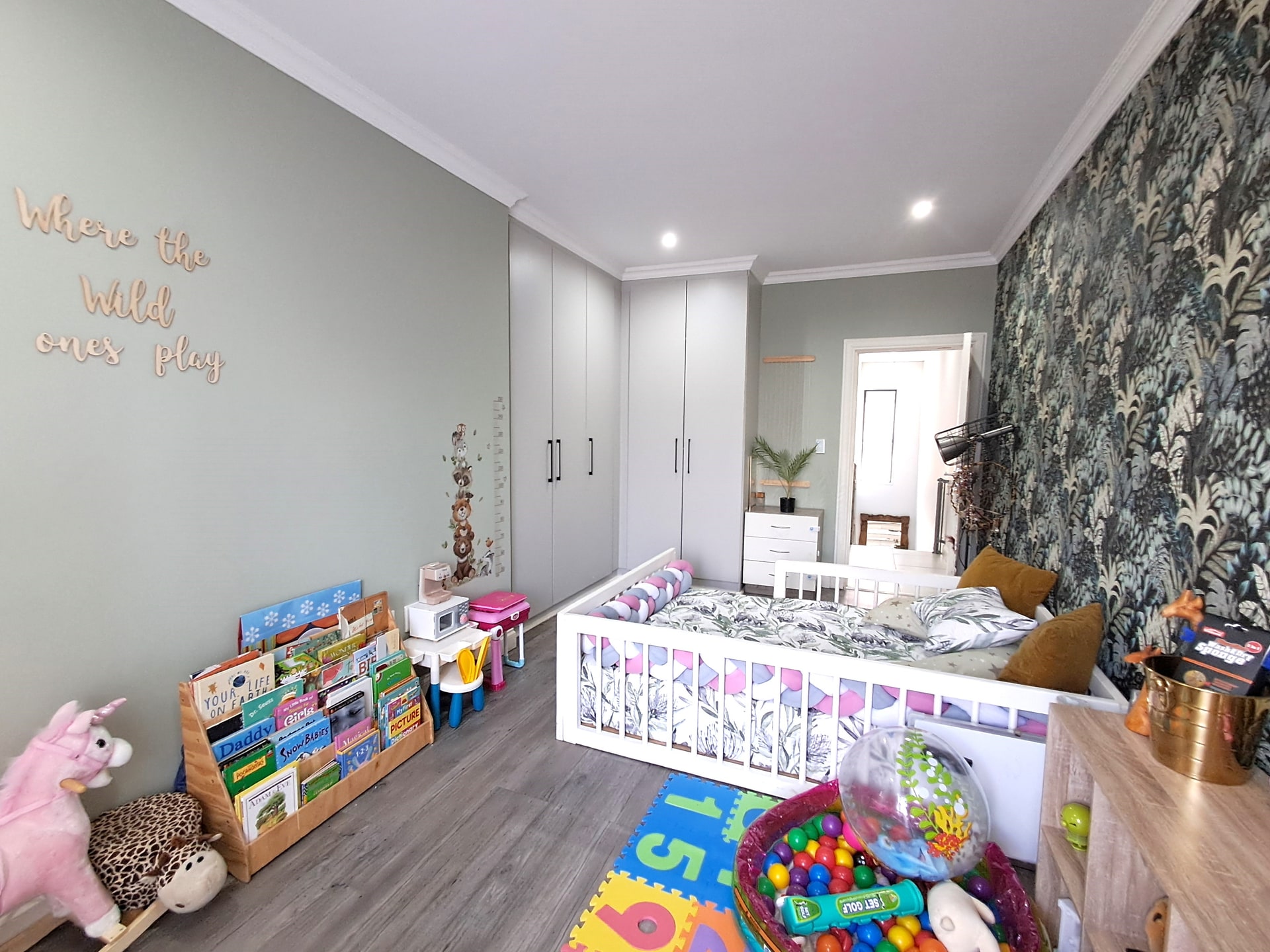 Property Pic