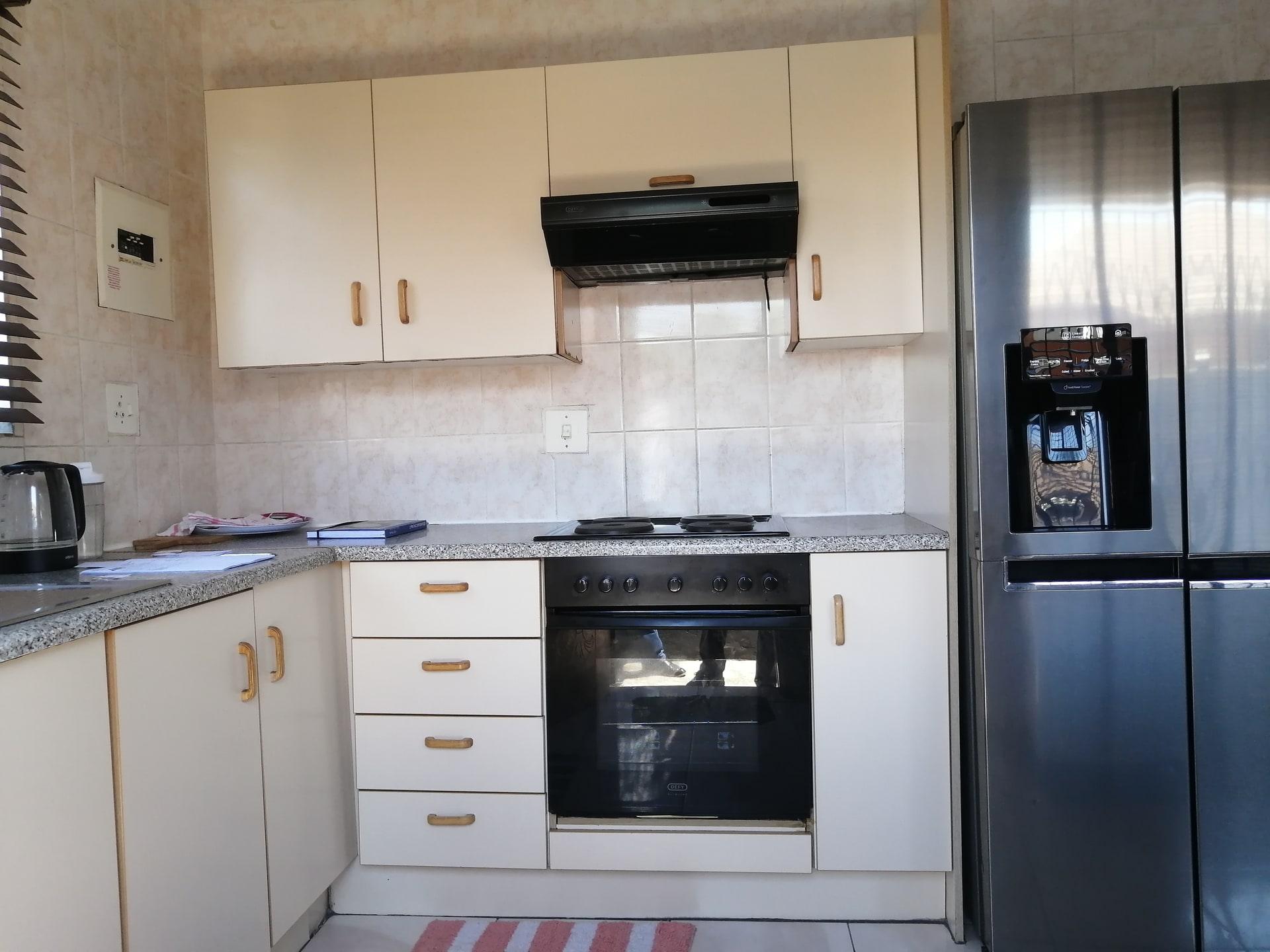 Property Pic