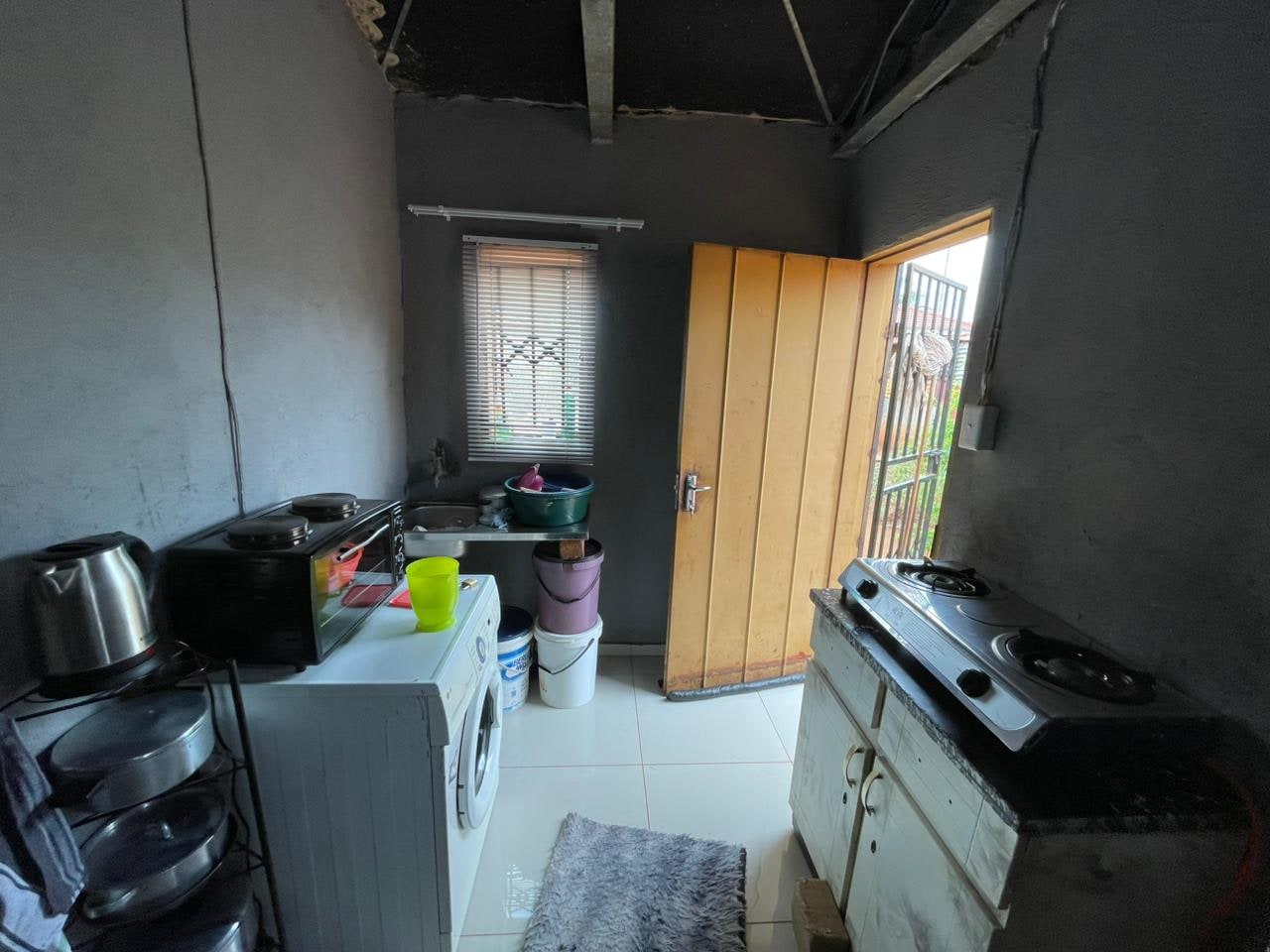 Property Pic