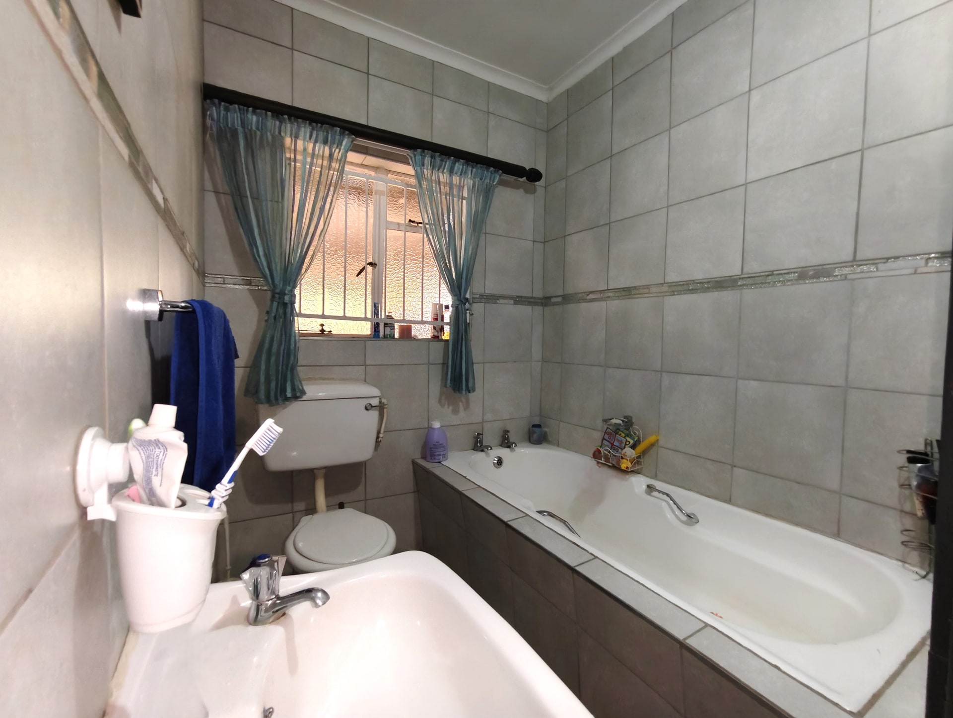 Property Pic