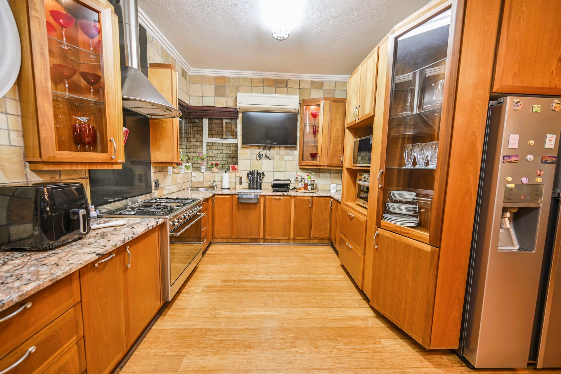 Property Pic