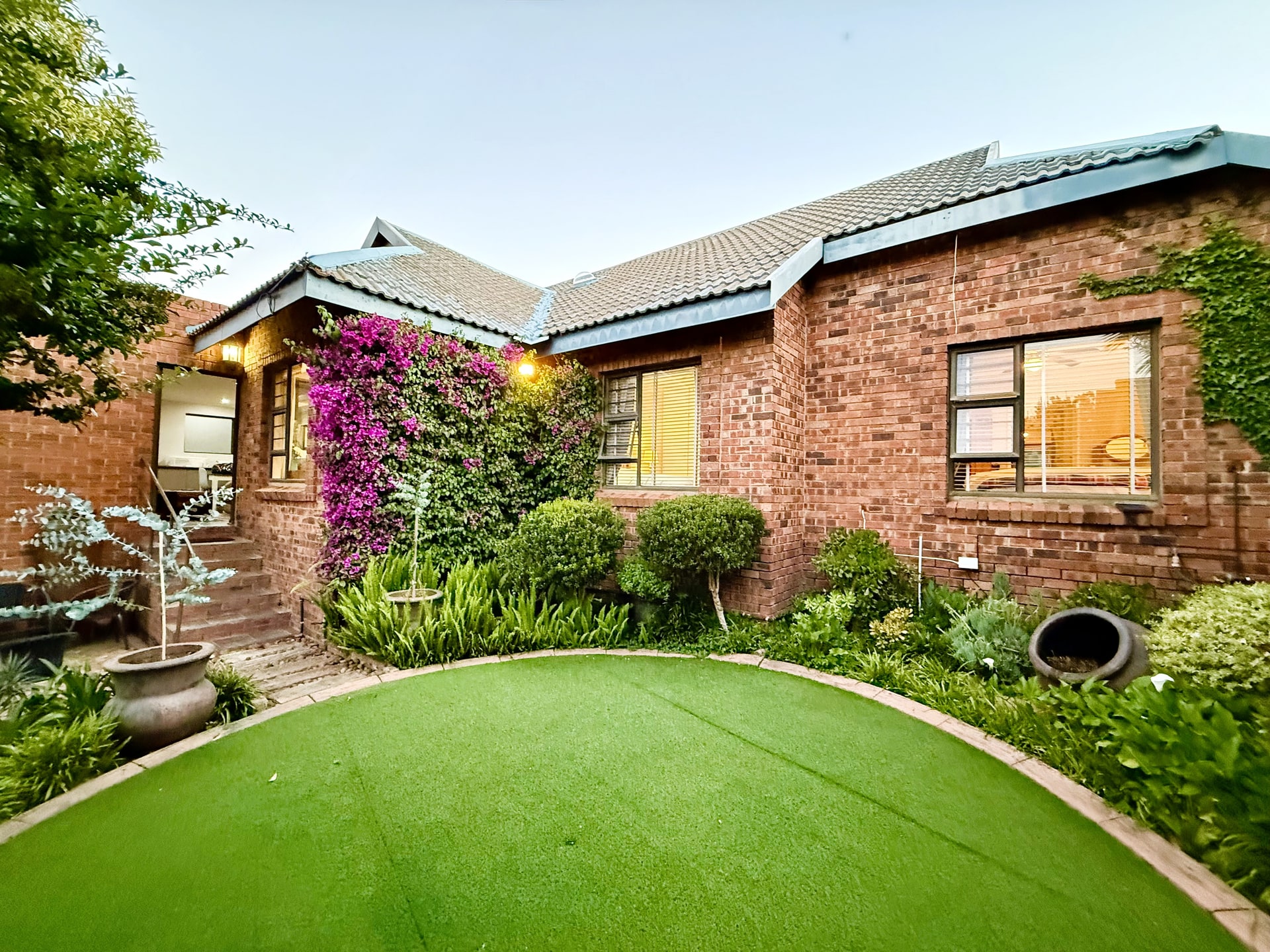 Property Pic