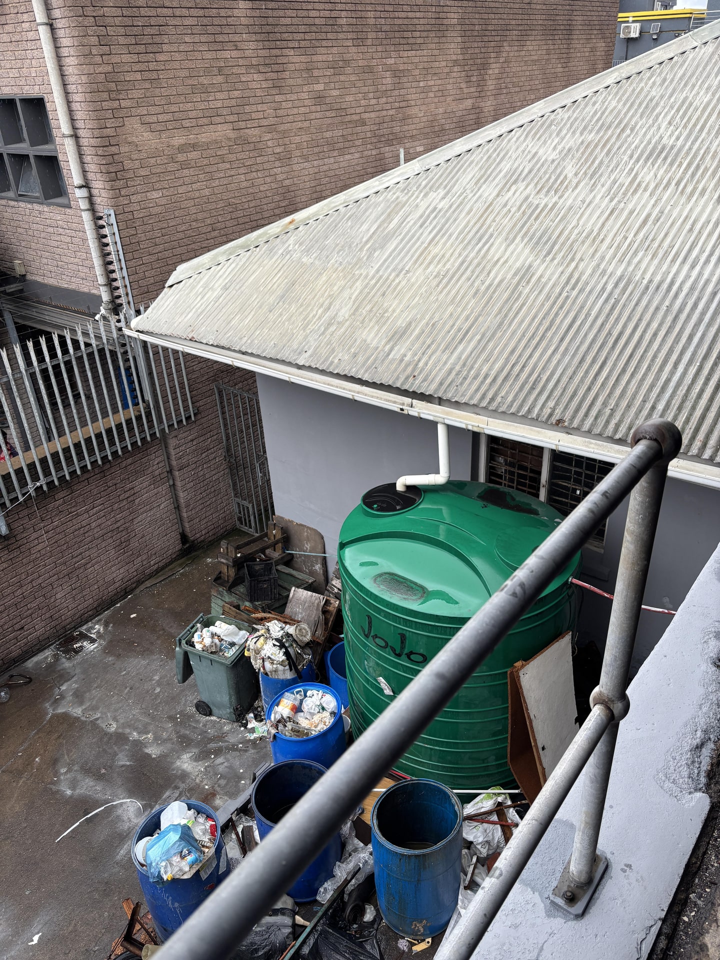 Property Pic
