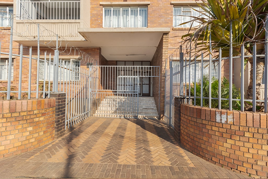 Property Pic