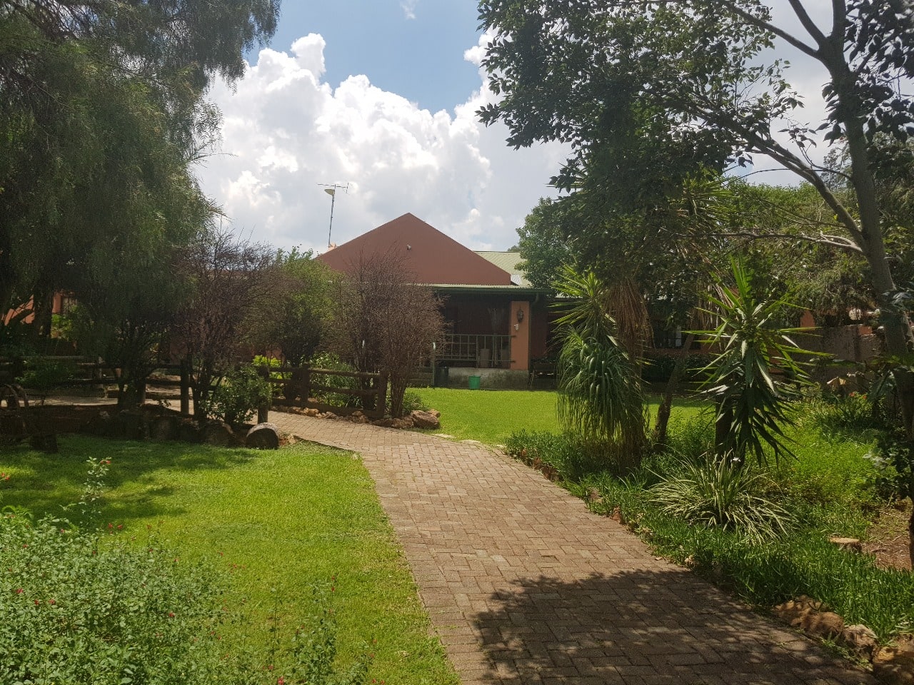 Property Pic