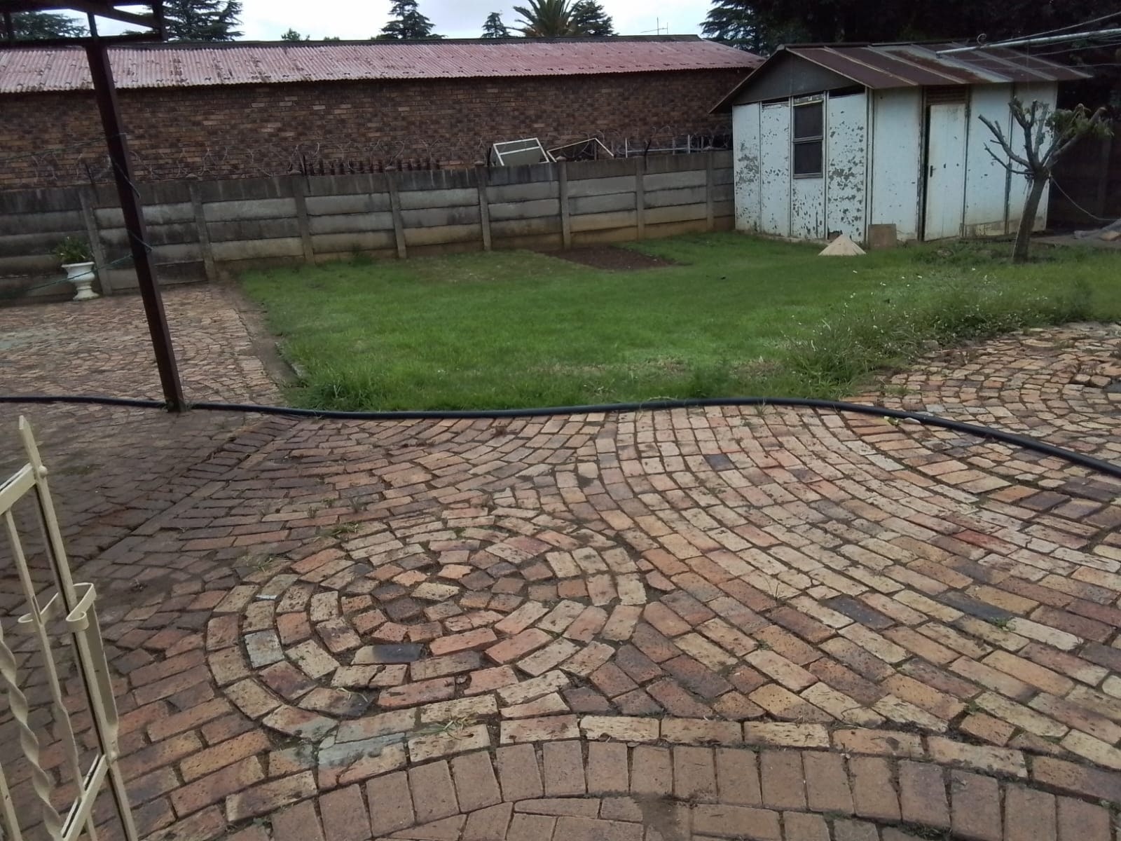 Property Pic