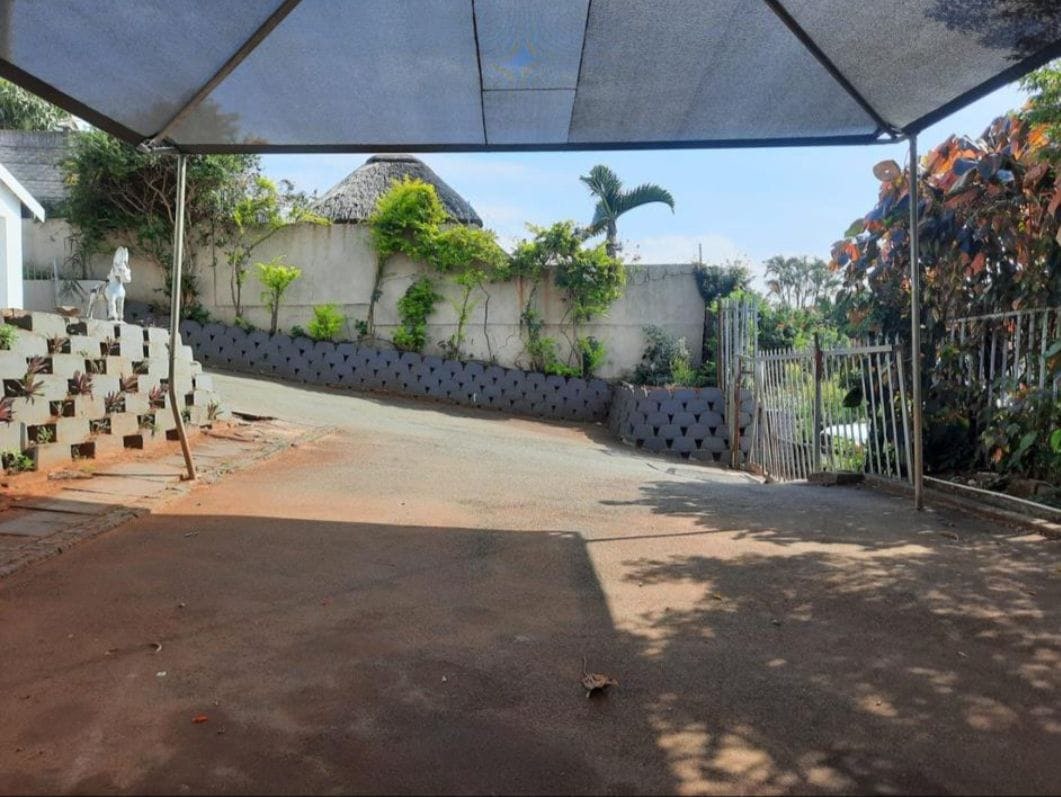 Property Pic