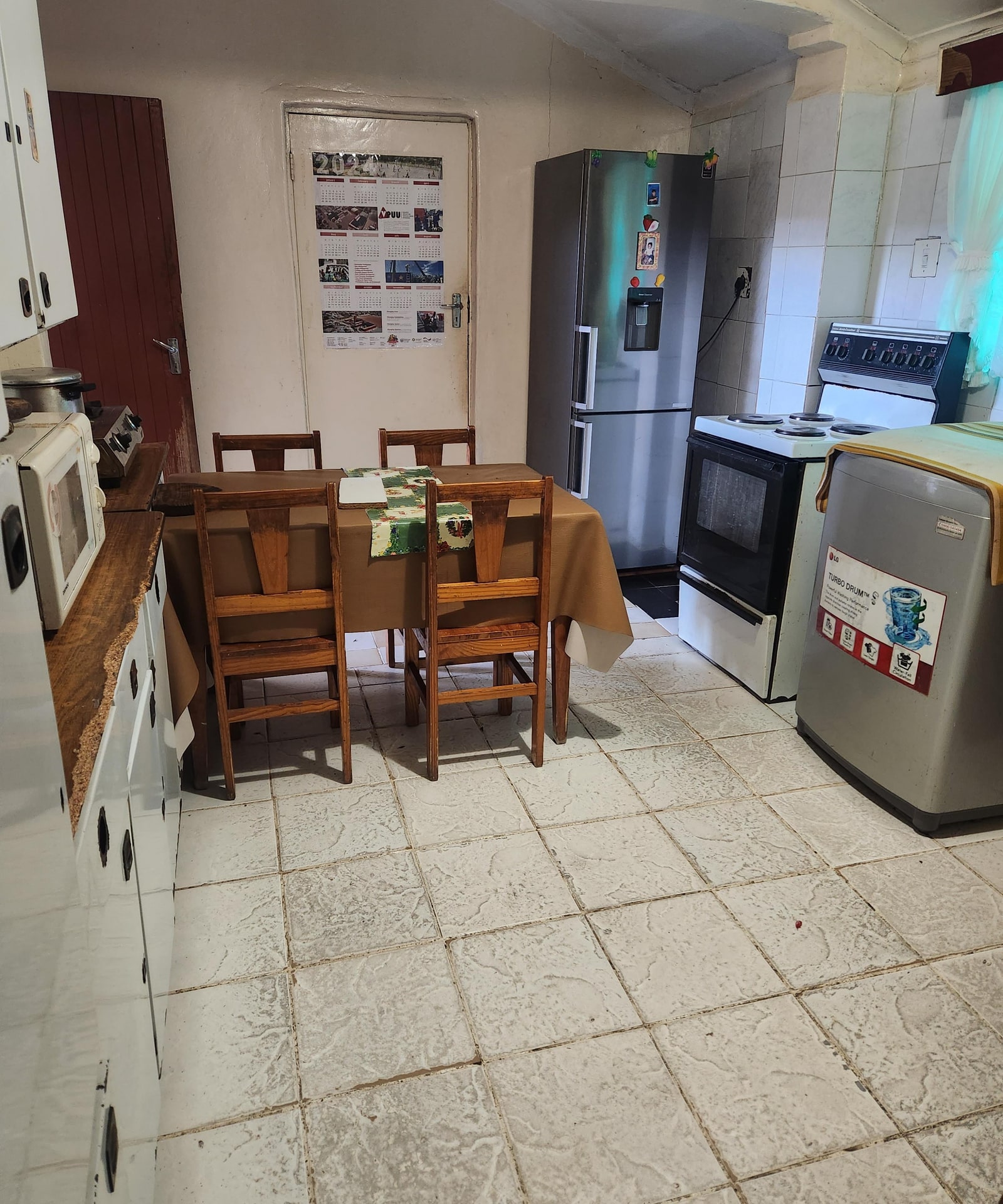 Property Pic