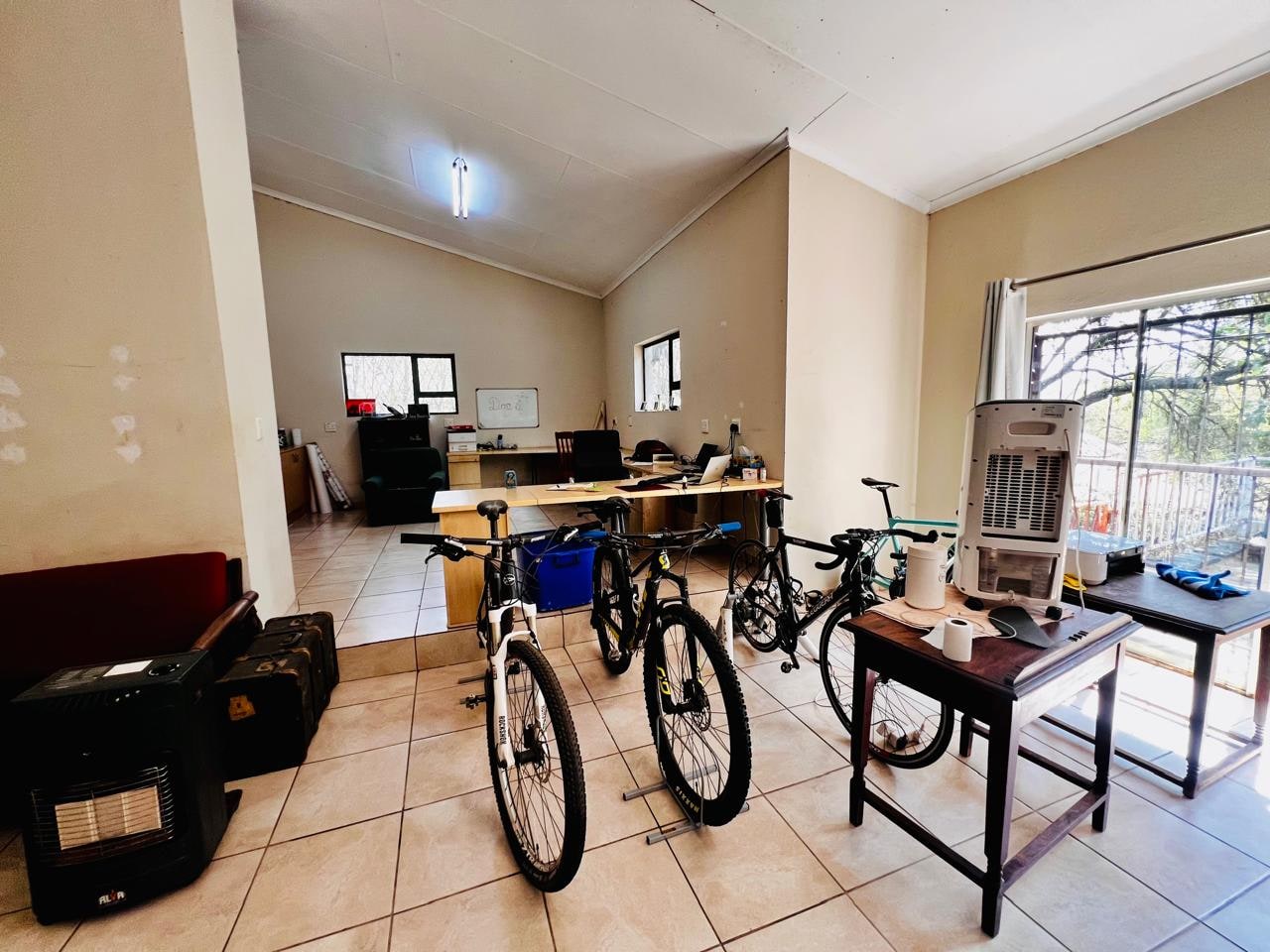 Property Pic