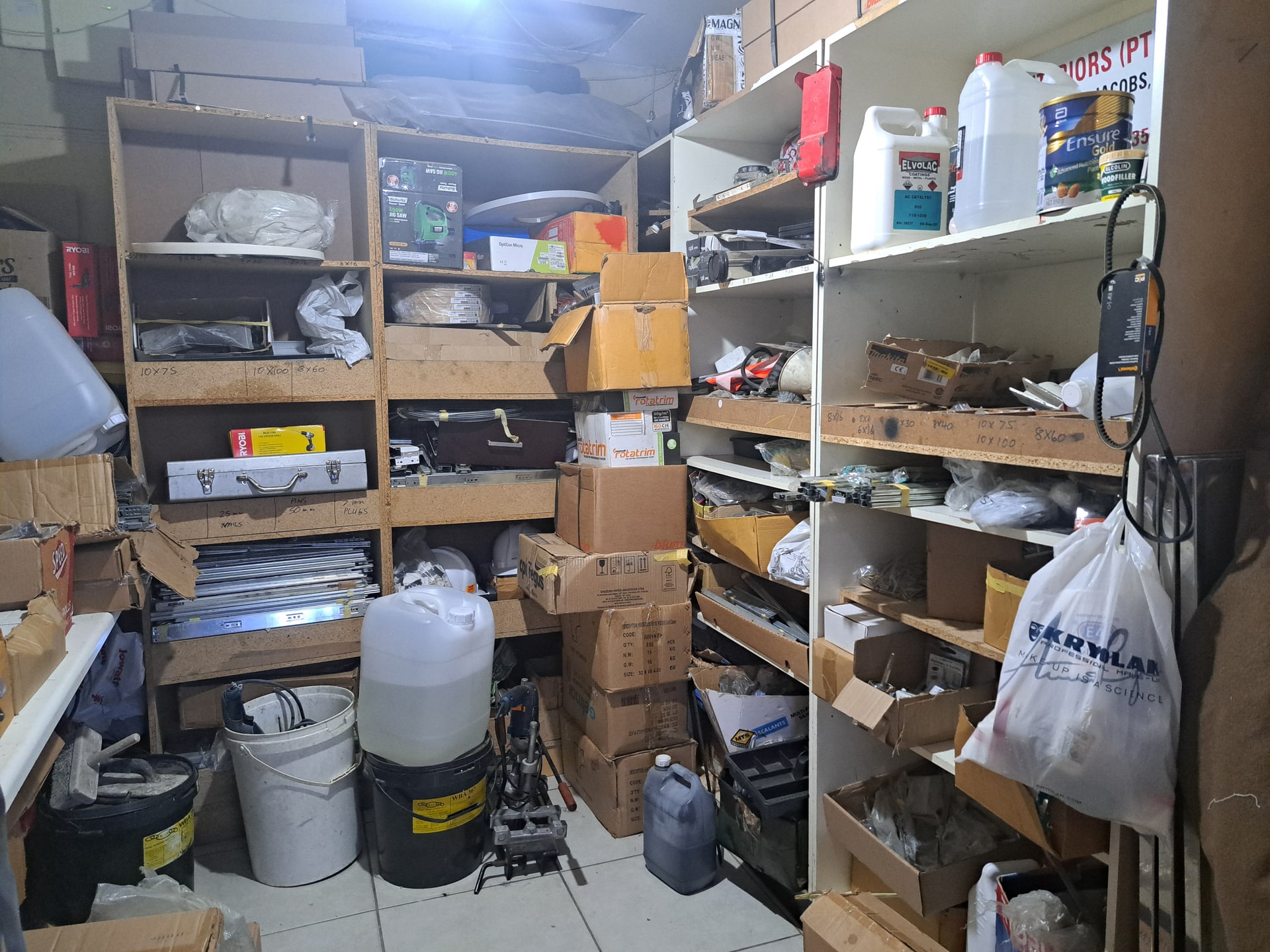 Property Pic