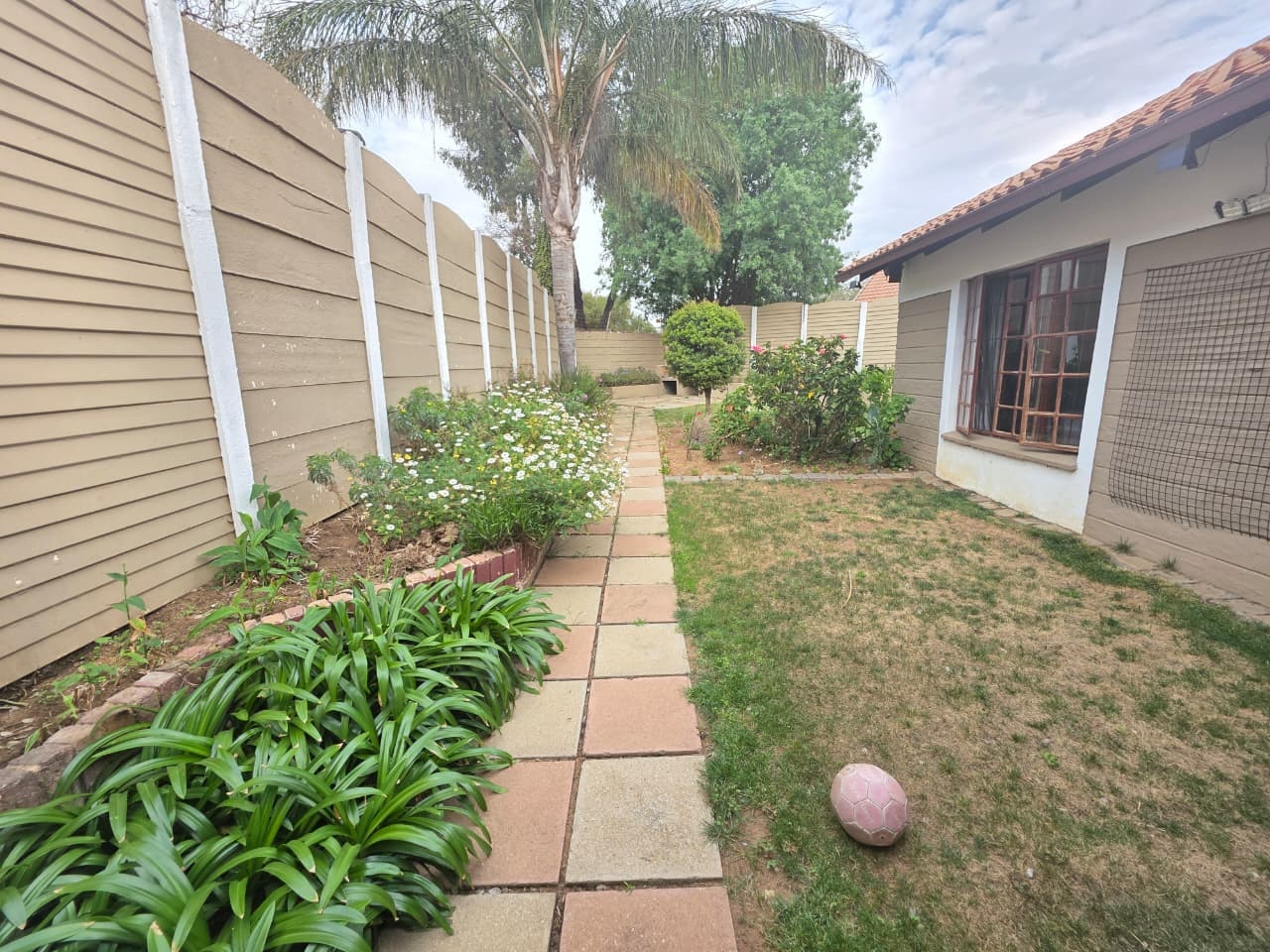 Property Pic