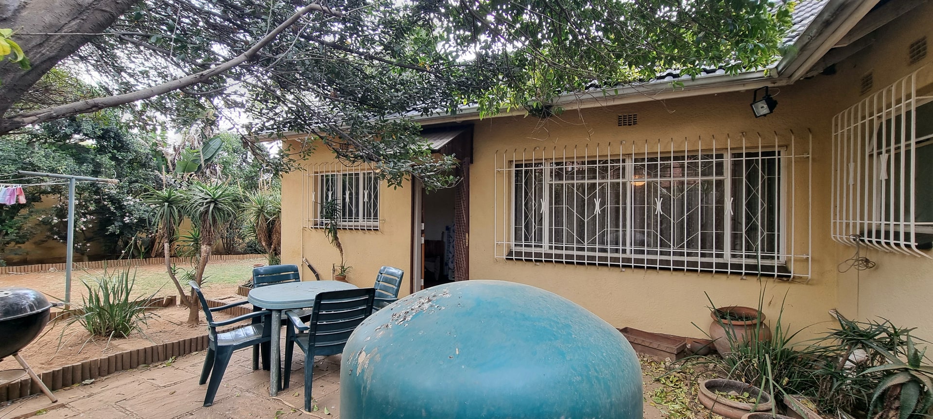 Property Pic