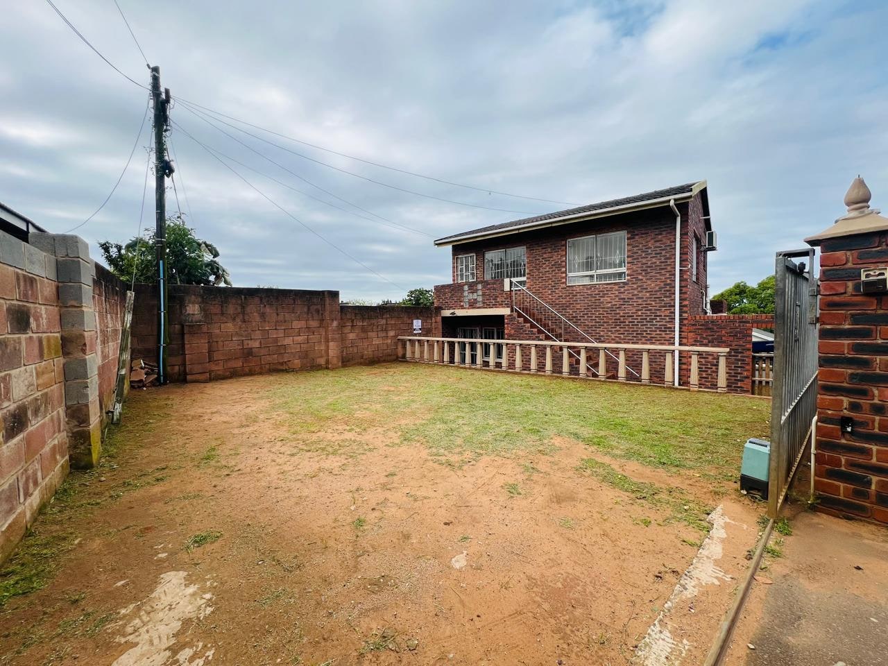 Property Pic