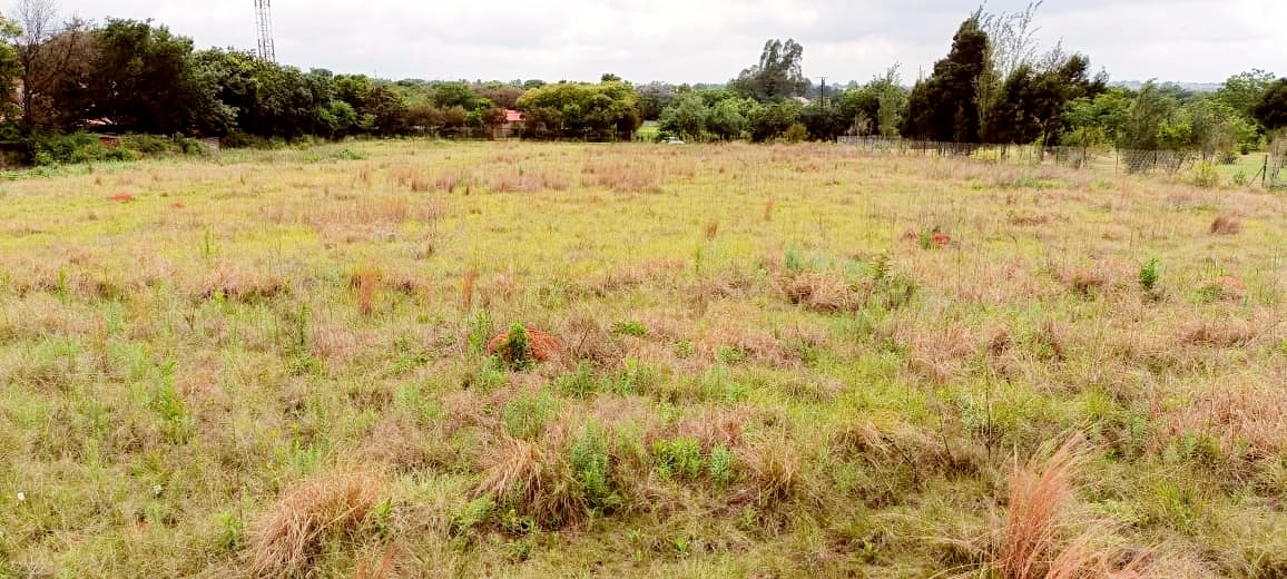 Property Pic