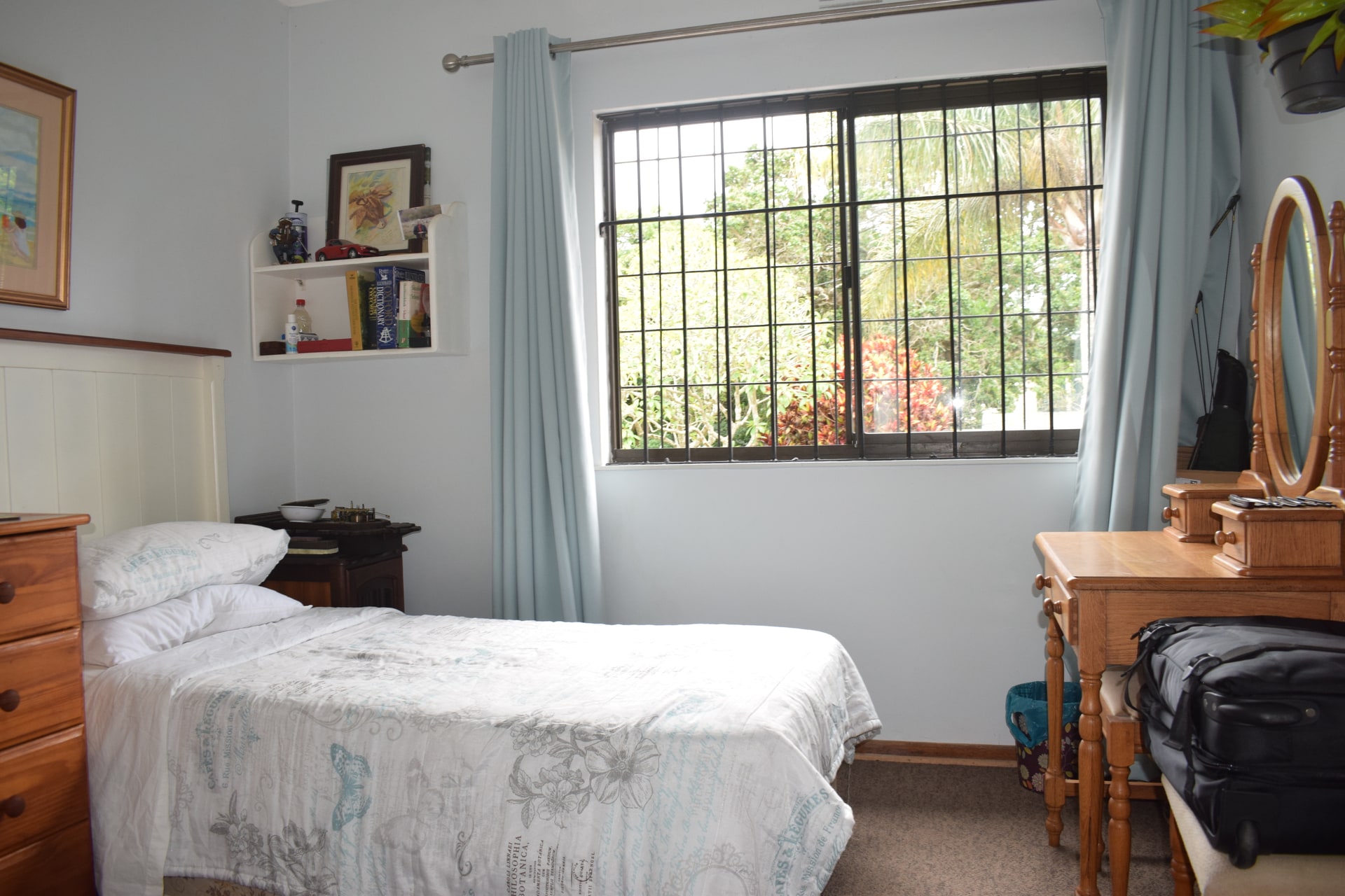 Property Pic