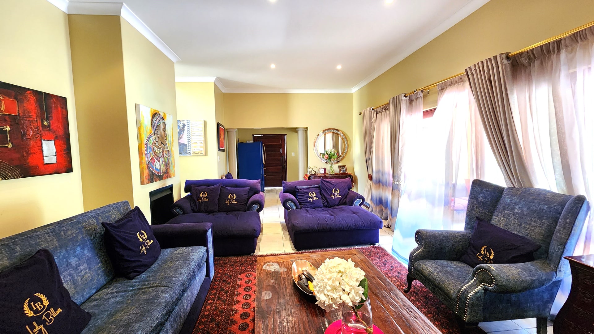 Property Pic