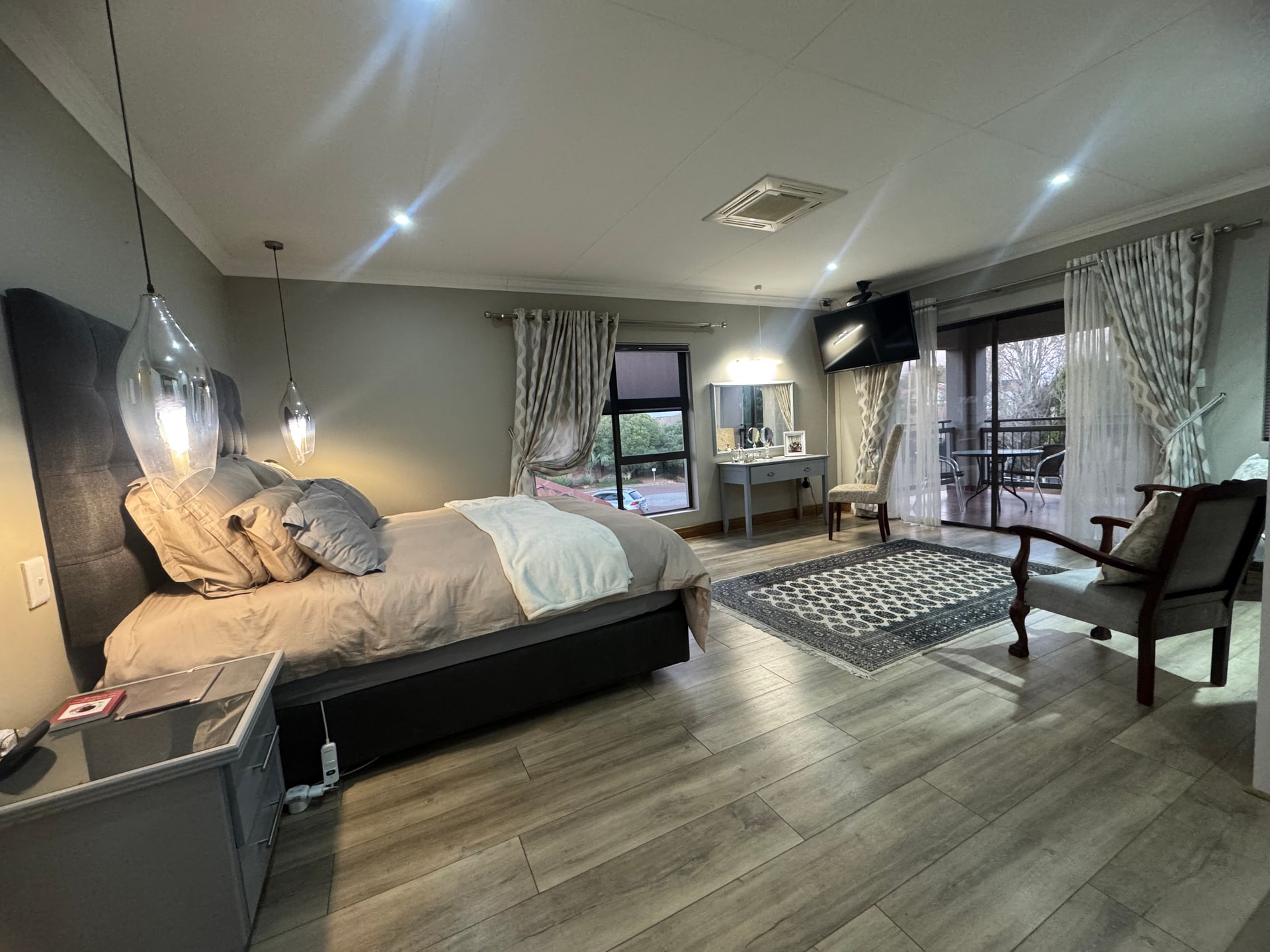 Property Pic