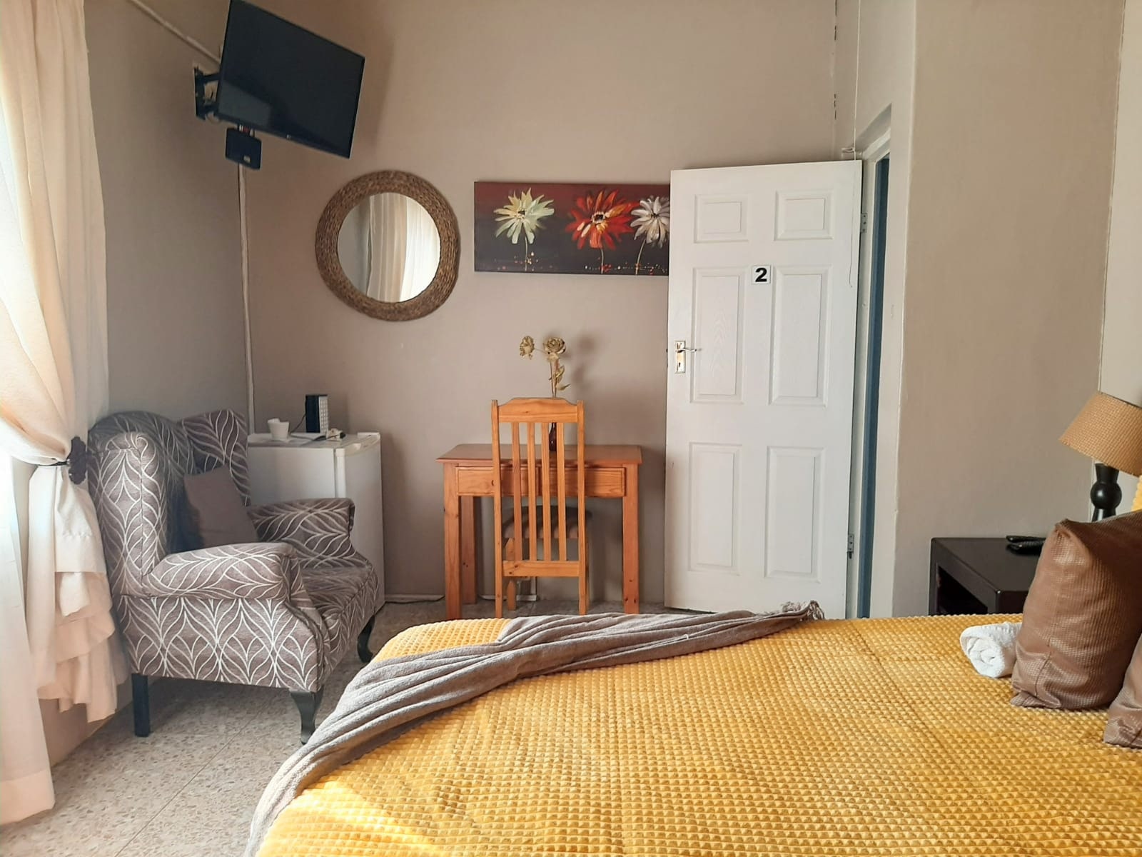 Property Pic
